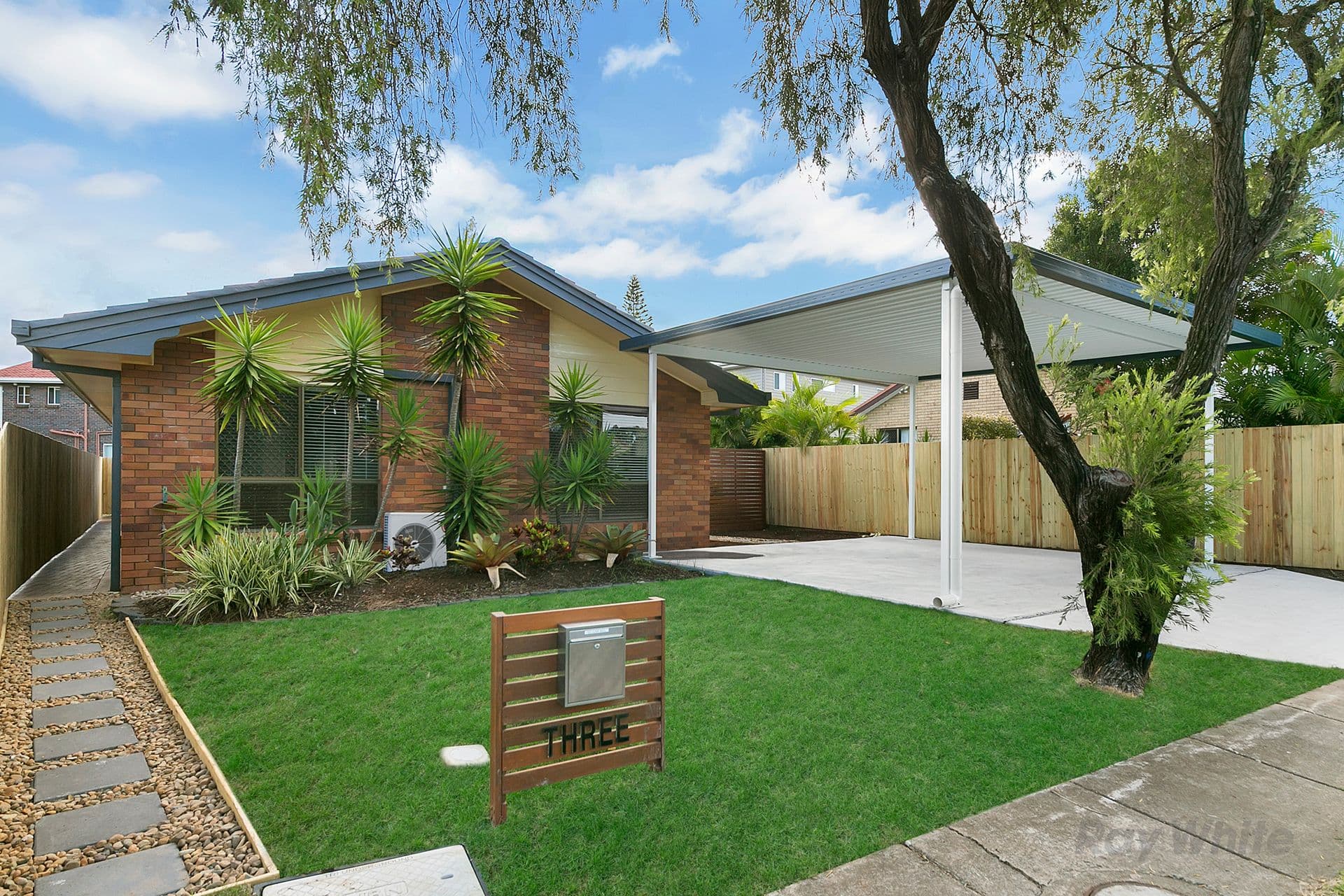 3 Murrumba Street, Runcorn QLD 4113, Runcorn - Image 1