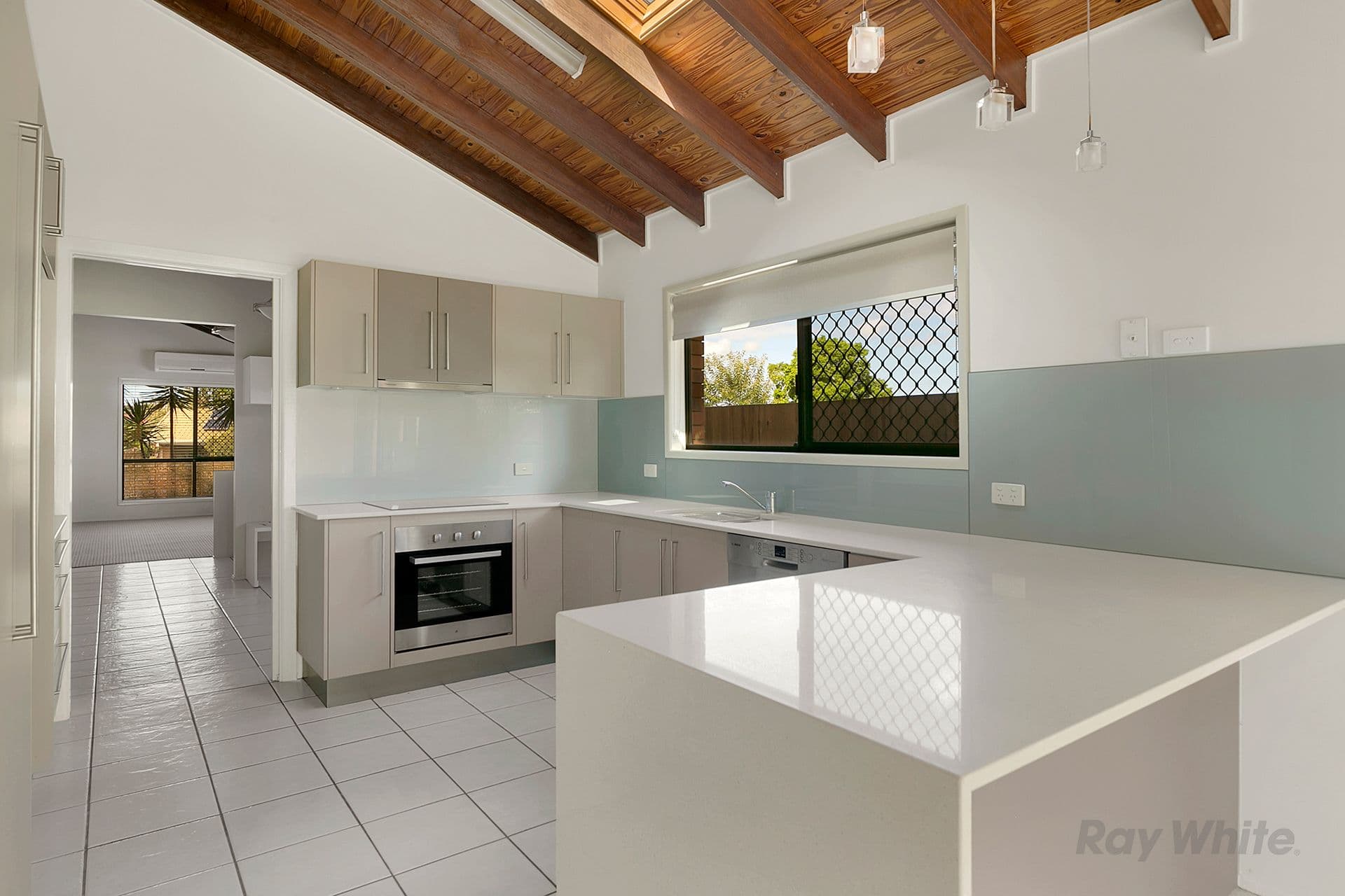 3 Murrumba Street, Runcorn QLD 4113, Runcorn - Thumbnail 2
