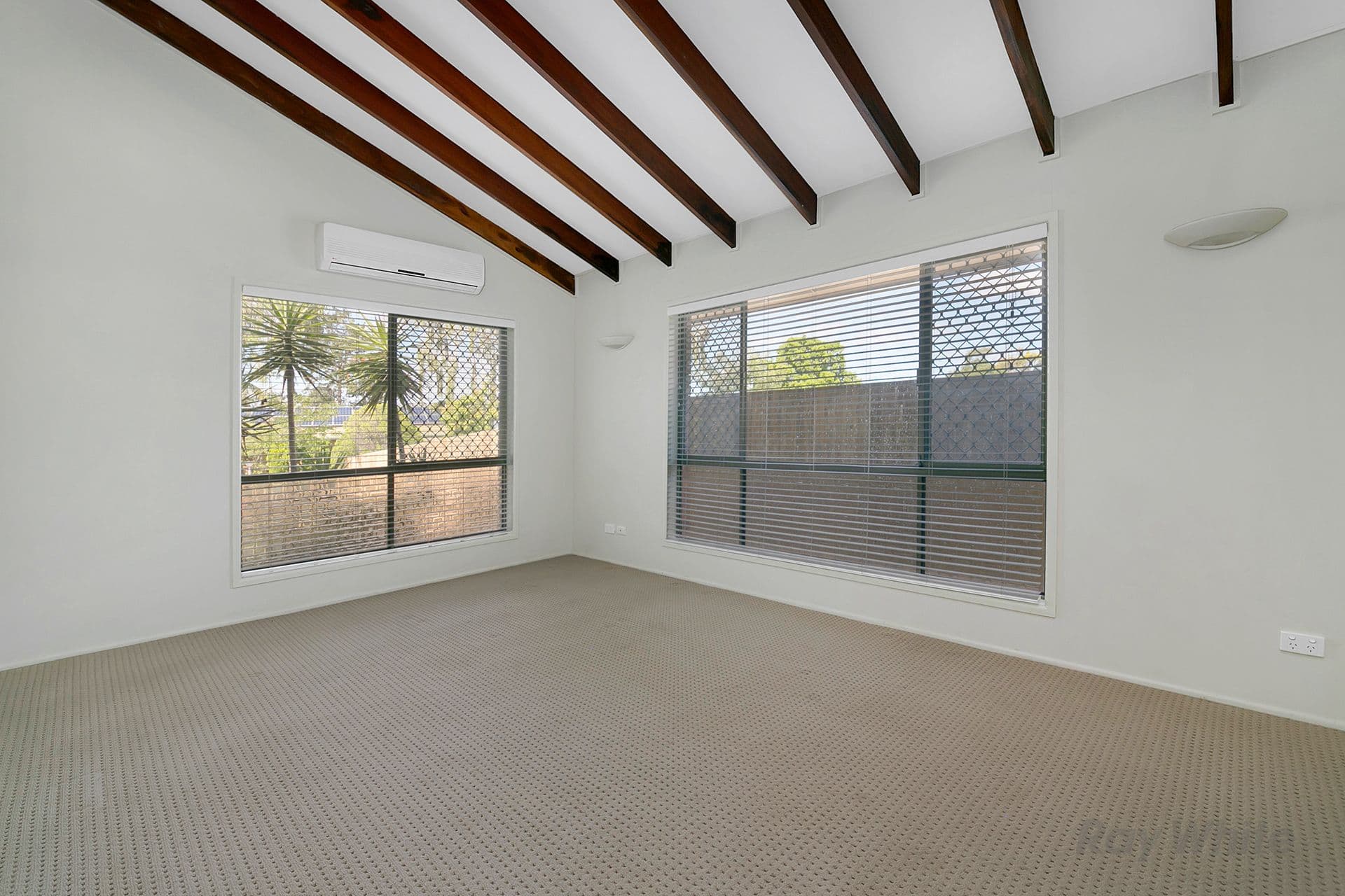 3 Murrumba Street, Runcorn QLD 4113, Runcorn - Thumbnail 3