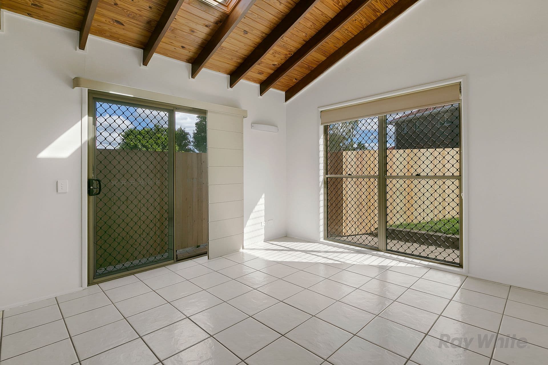 3 Murrumba Street, Runcorn QLD 4113, Runcorn - Thumbnail 4
