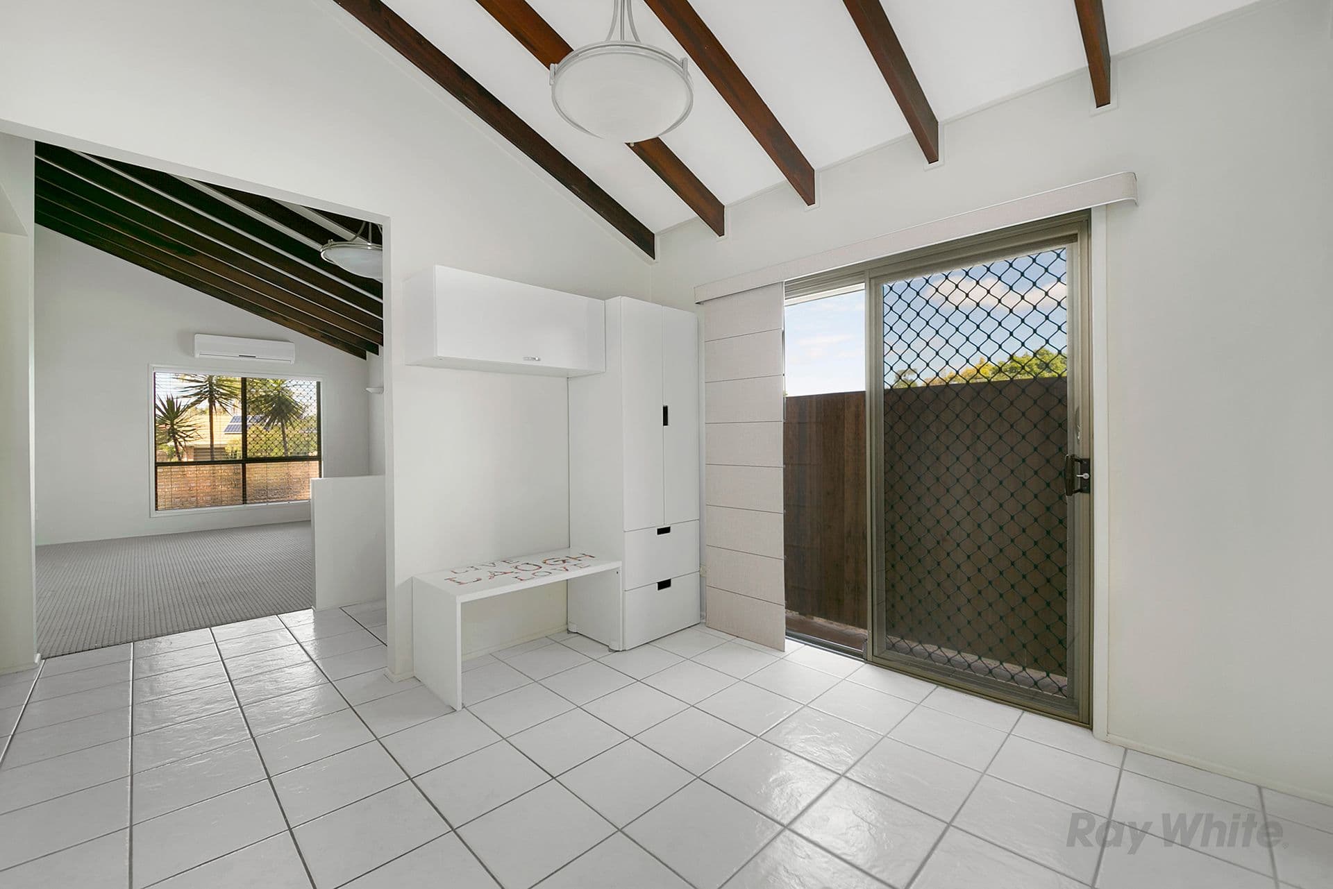 3 Murrumba Street, Runcorn QLD 4113, Runcorn - Thumbnail 5