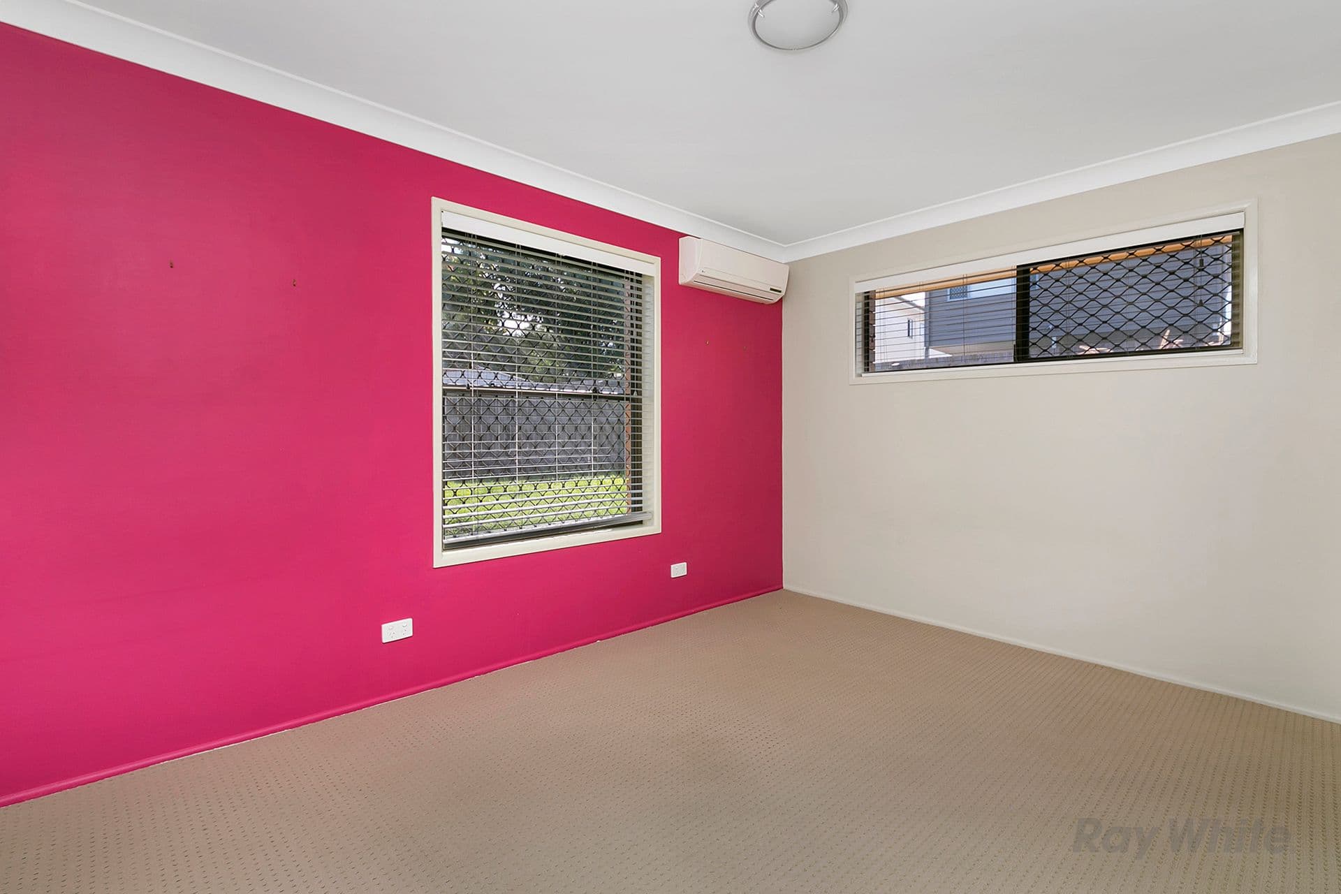 3 Murrumba Street, Runcorn QLD 4113, Runcorn - Thumbnail 6