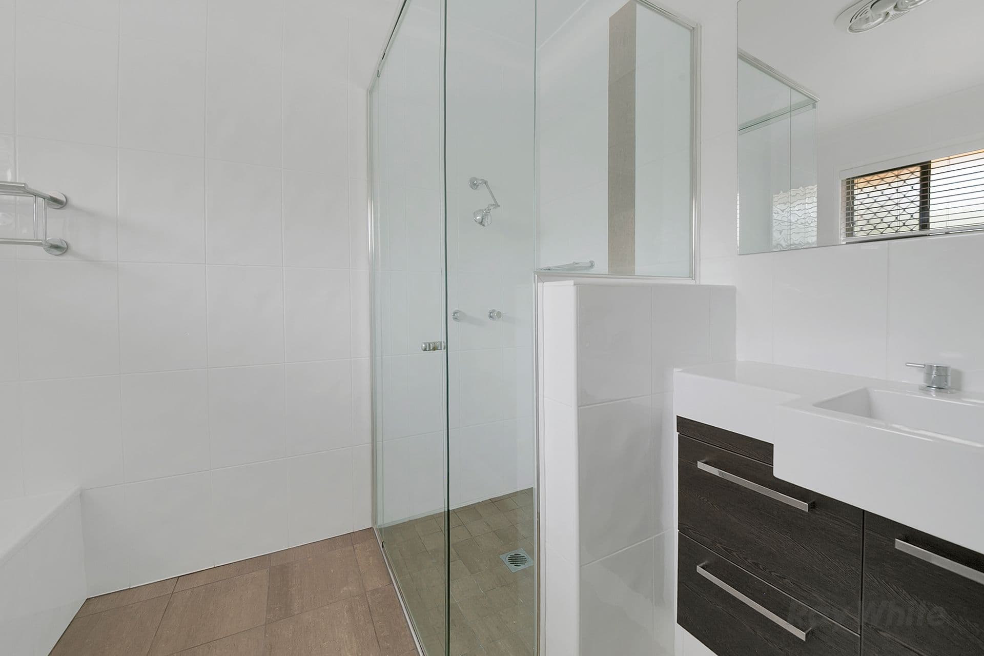 3 Murrumba Street, Runcorn QLD 4113, Runcorn - Thumbnail 7