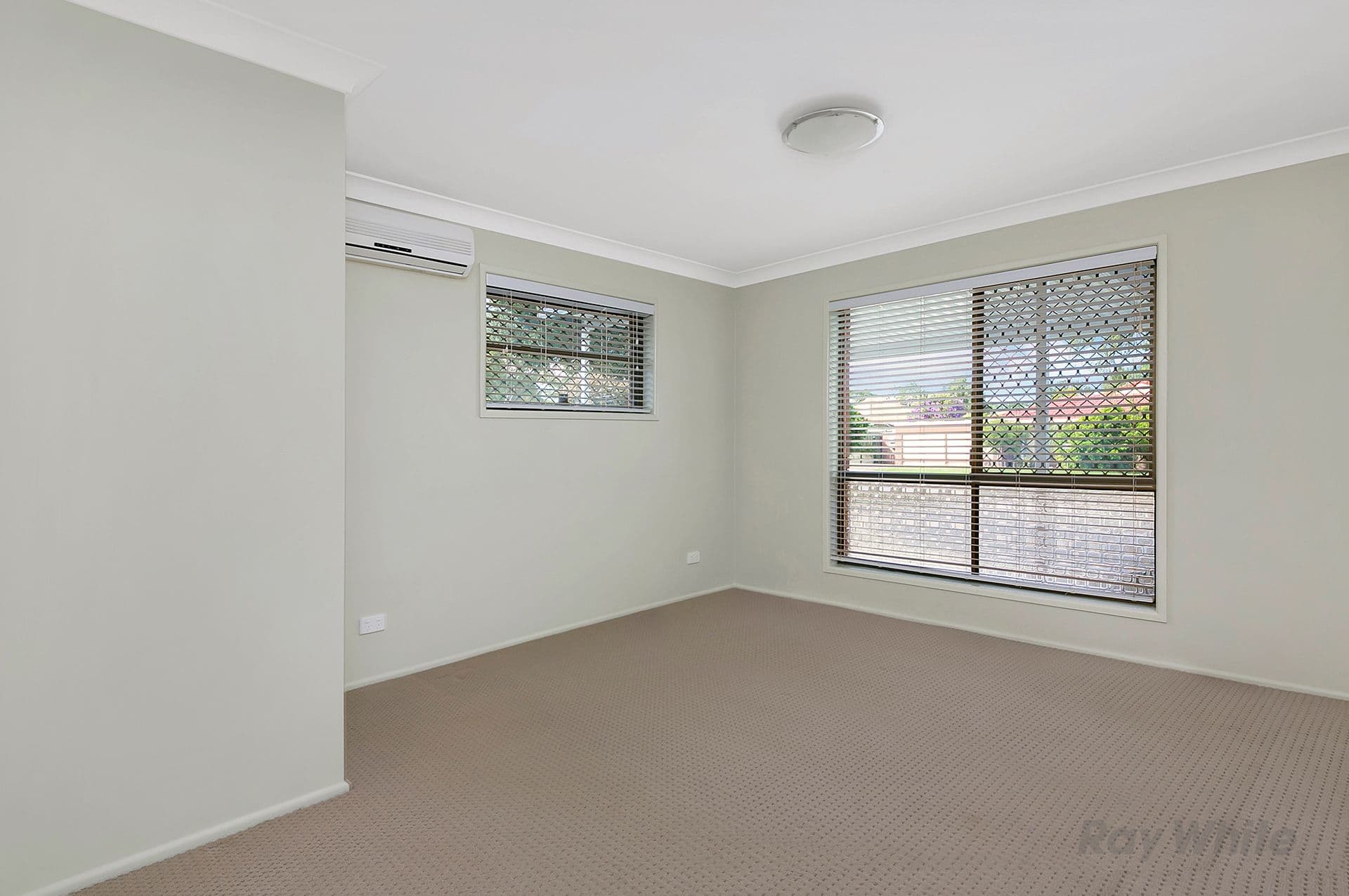 3 Murrumba Street, Runcorn QLD 4113, Runcorn - Thumbnail 8