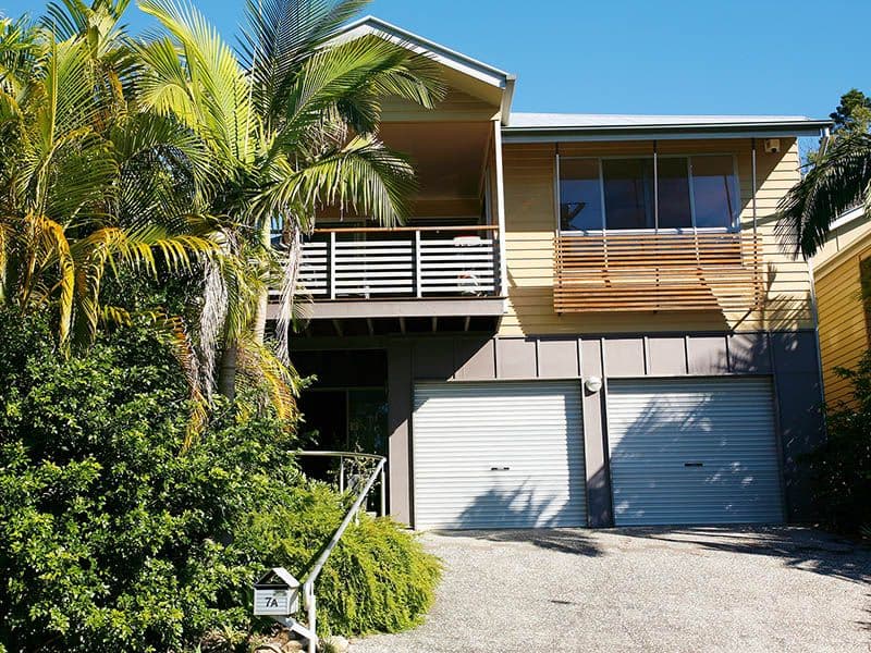 7A Hipwood Street, NORMAN PARK QLD 4170, Norman Park - Image 1