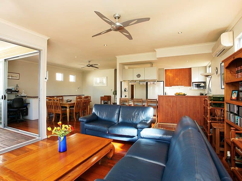 7A Hipwood Street, NORMAN PARK QLD 4170, Norman Park - Thumbnail 2