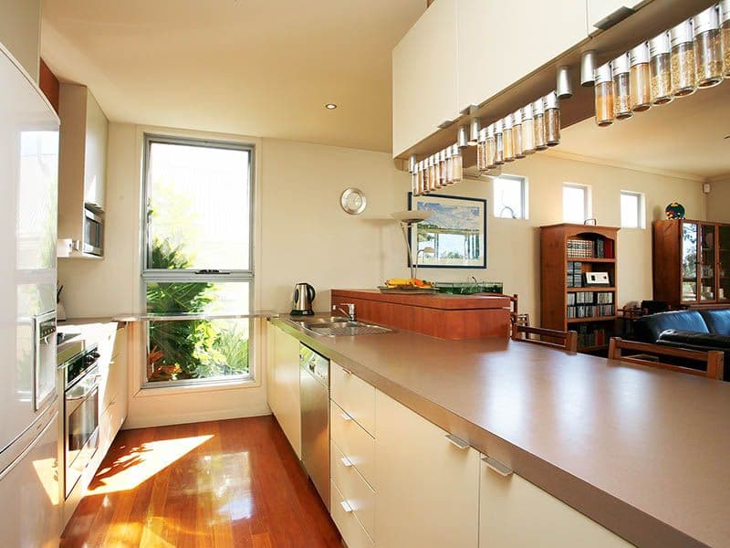 7A Hipwood Street, NORMAN PARK QLD 4170, Norman Park - Thumbnail 3