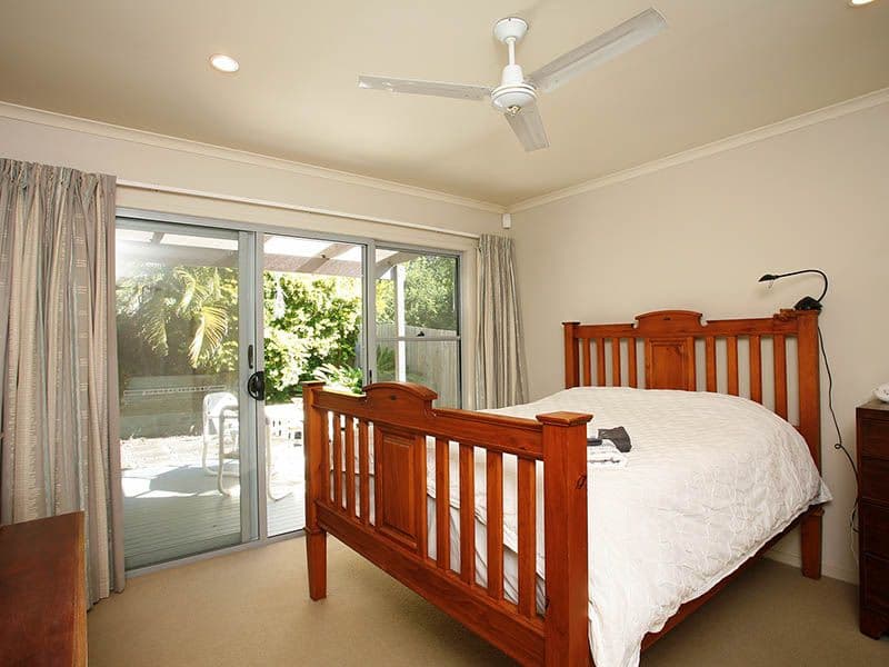 7A Hipwood Street, NORMAN PARK QLD 4170, Norman Park - Thumbnail 4