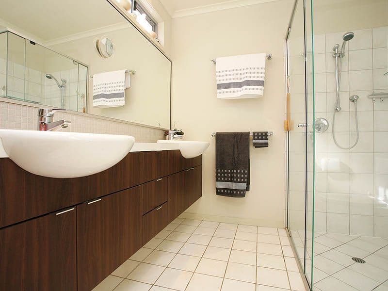 7A Hipwood Street, NORMAN PARK QLD 4170, Norman Park - Thumbnail 5