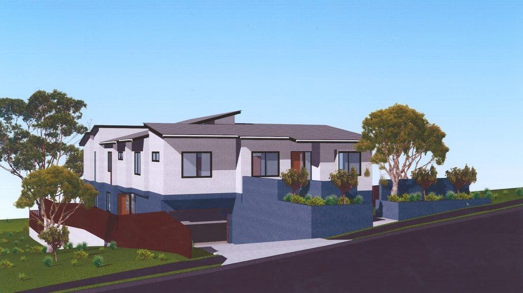 53 Atthow Avenue, ASHGROVE QLD 4060, Ashgrove - Image 1
