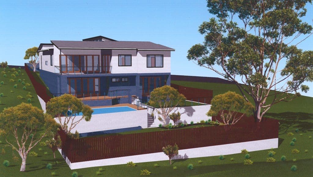 53 Atthow Avenue, ASHGROVE QLD 4060, Ashgrove - Thumbnail 2