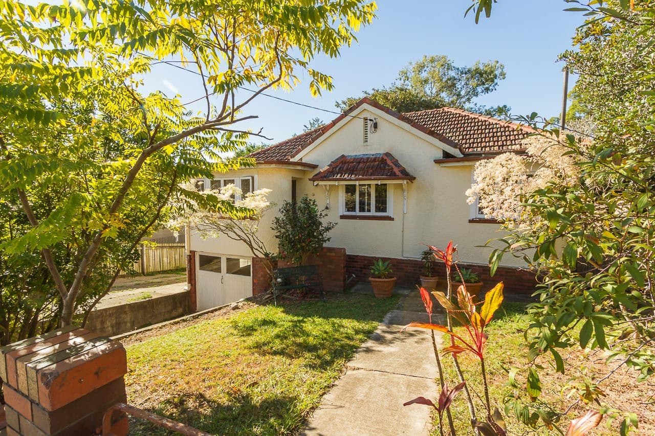 53 Atthow Avenue, ASHGROVE QLD 4060, Ashgrove - Thumbnail 3