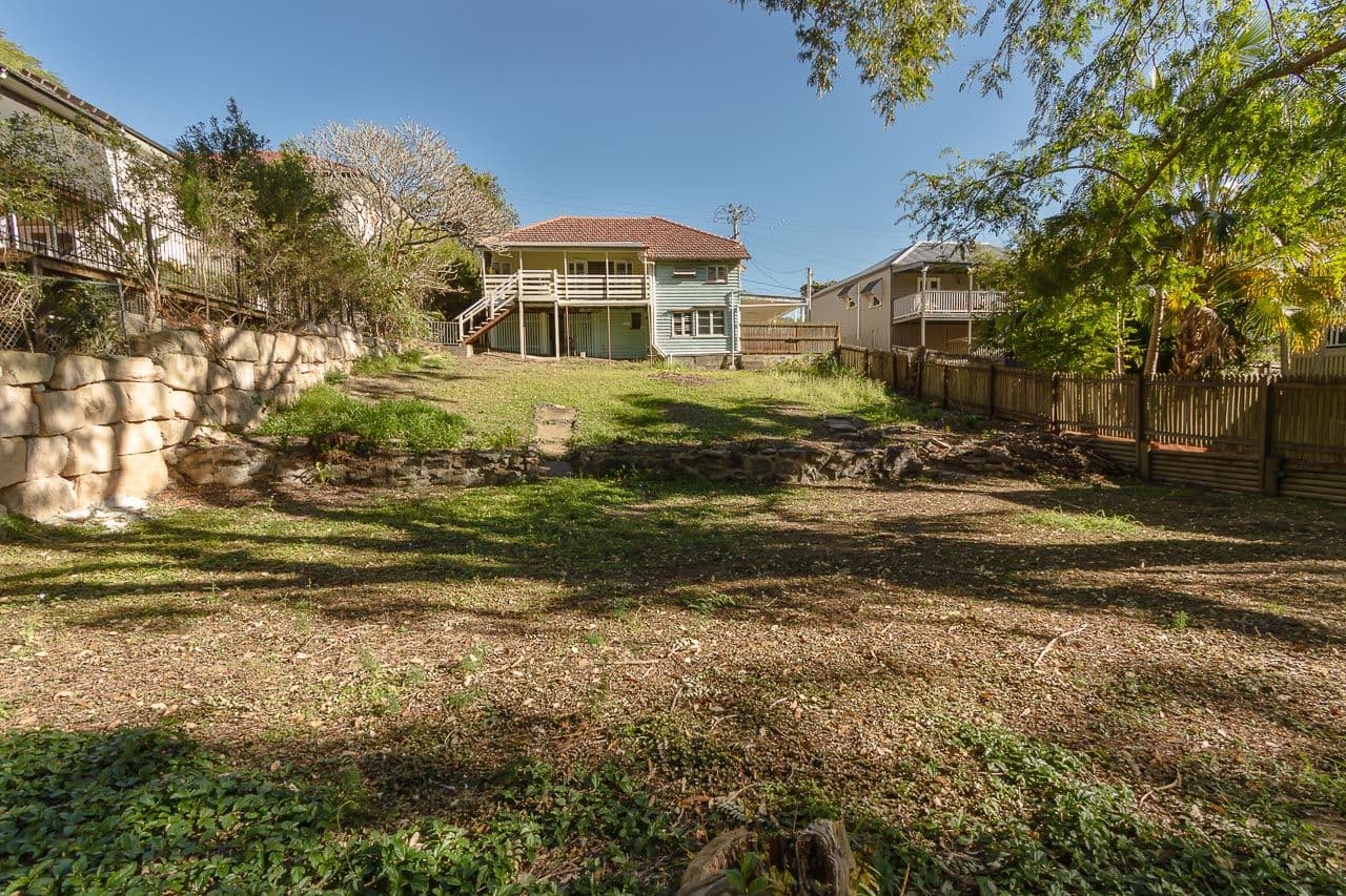 53 Atthow Avenue, ASHGROVE QLD 4060, Ashgrove - Thumbnail 4