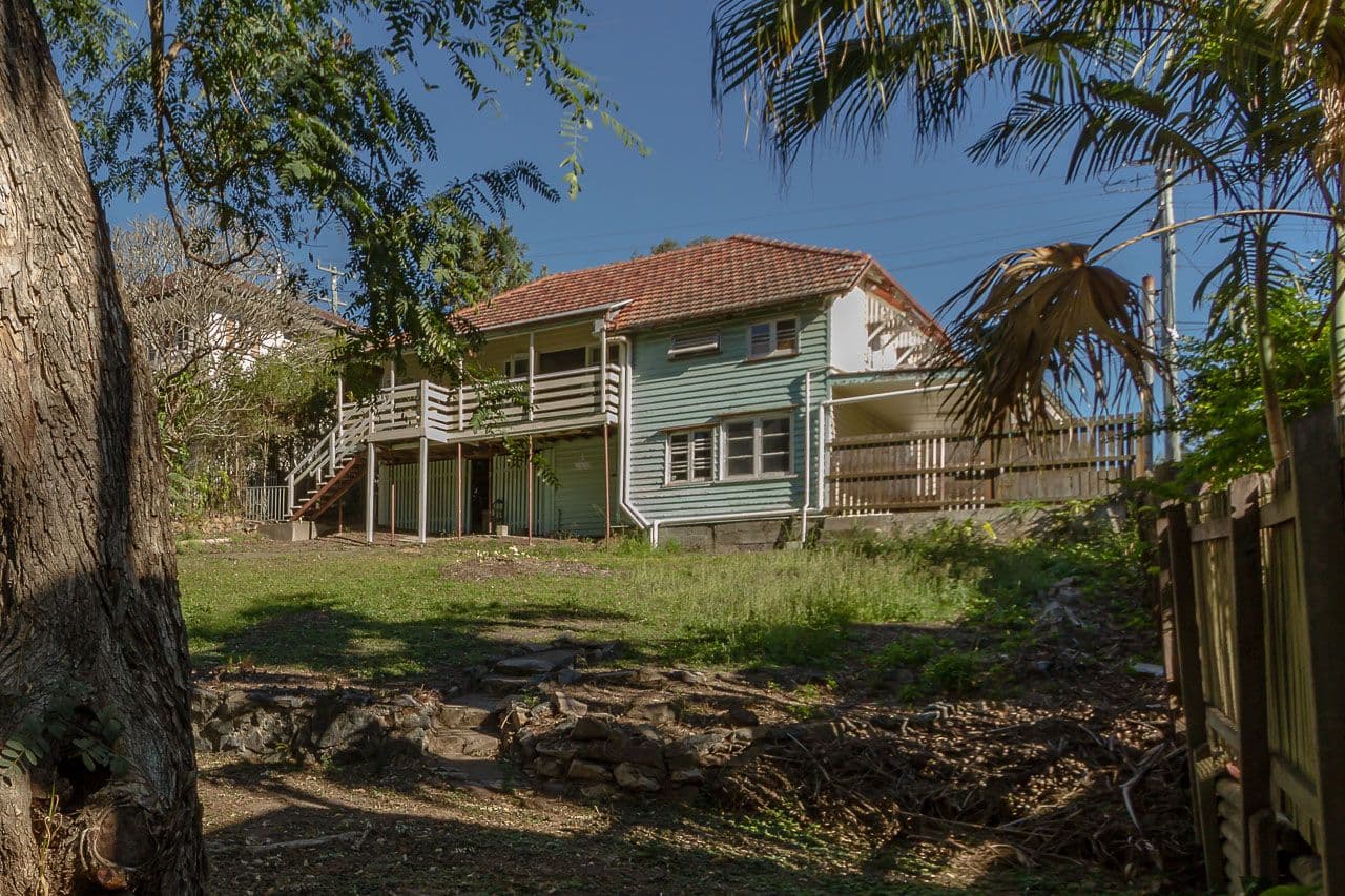 53 Atthow Avenue, ASHGROVE QLD 4060, Ashgrove - Thumbnail 5