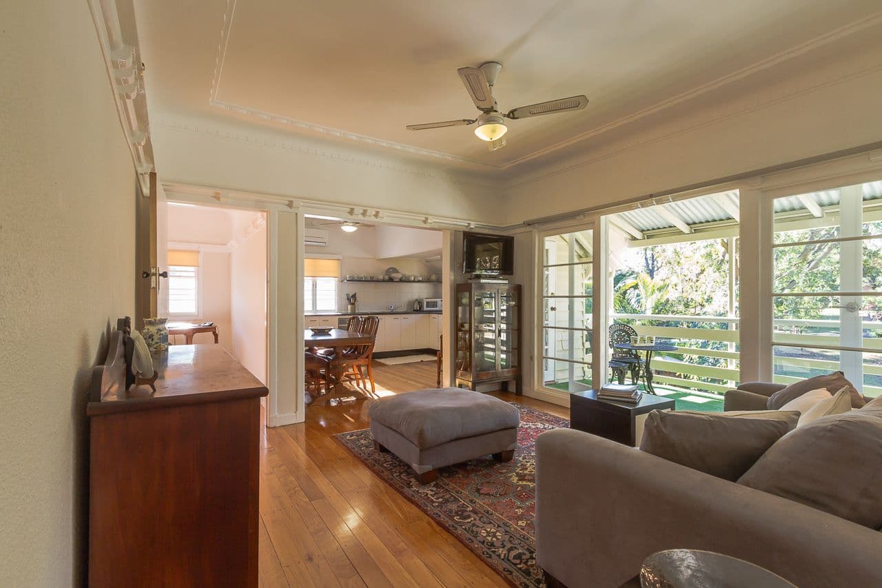 53 Atthow Avenue, ASHGROVE QLD 4060, Ashgrove - Thumbnail 7