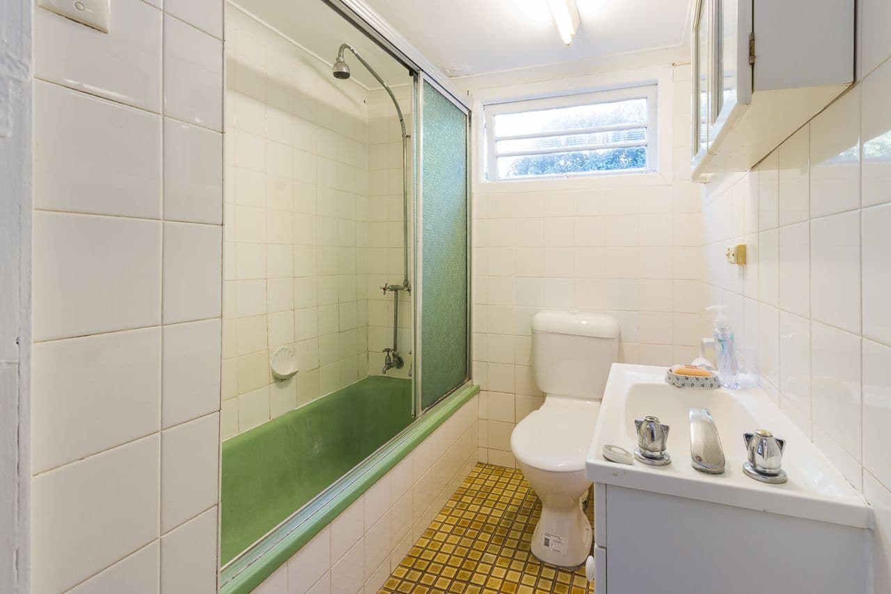 53 Atthow Avenue, ASHGROVE QLD 4060, Ashgrove - Thumbnail 8
