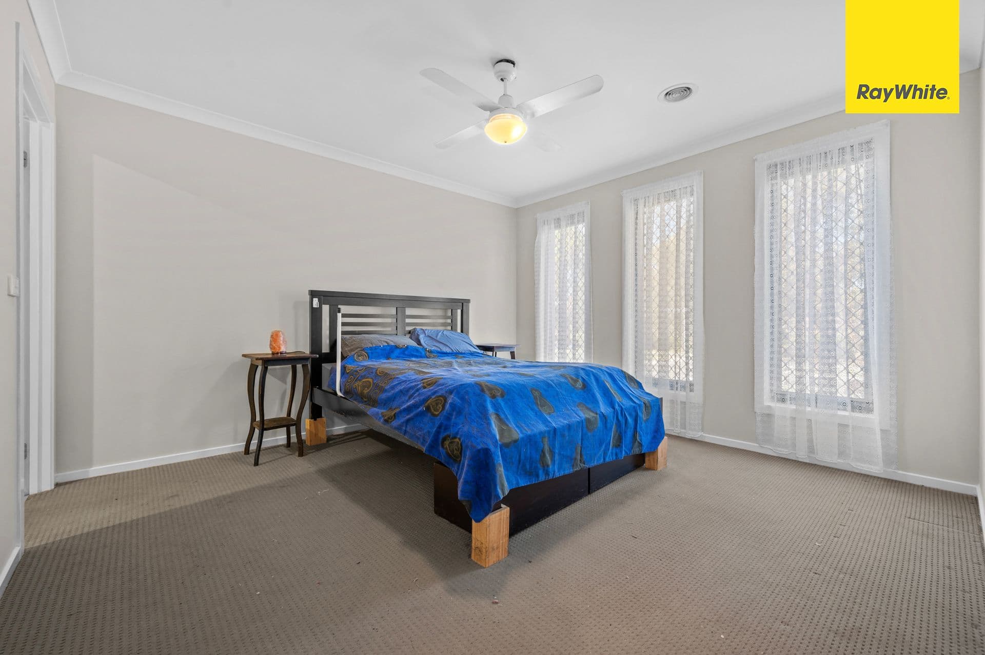 18 Arnolds Creek Boulevard, HARKNESS VIC 3337, Harkness - Thumbnail 3