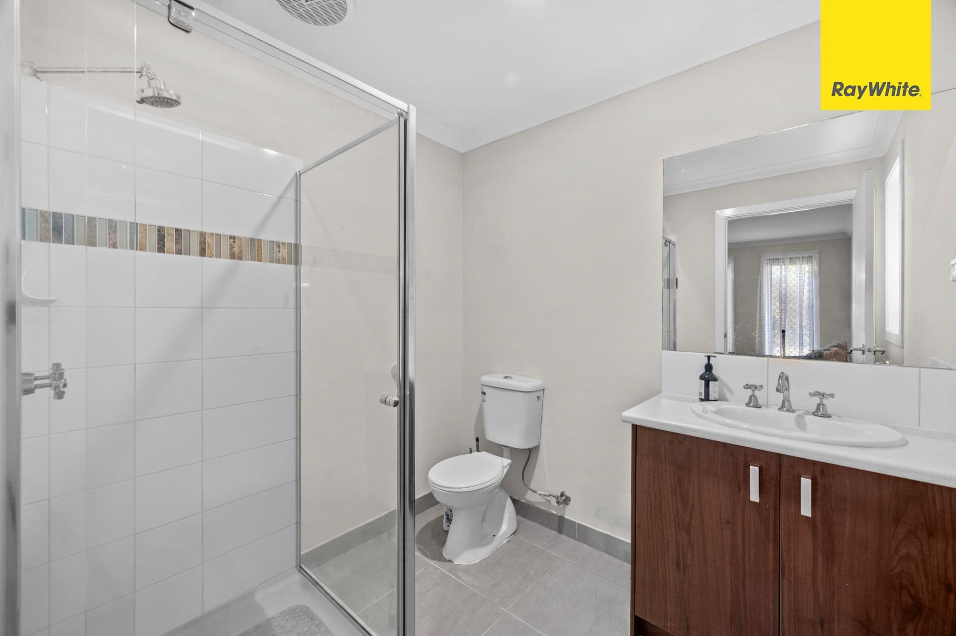 18 Arnolds Creek Boulevard, HARKNESS VIC 3337, Harkness - Thumbnail 4