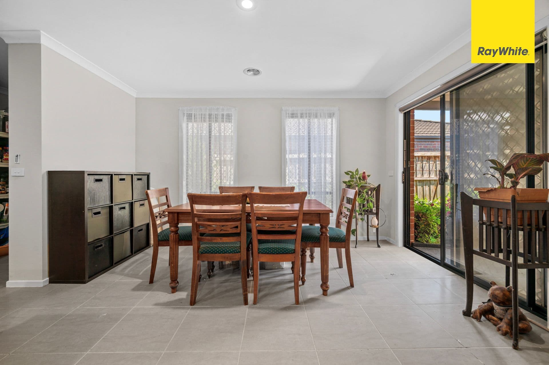18 Arnolds Creek Boulevard, HARKNESS VIC 3337, Harkness - Thumbnail 7