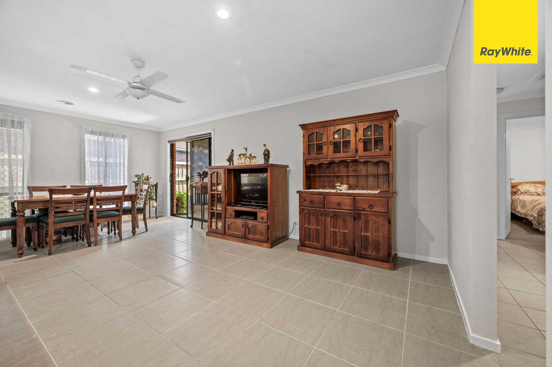 18 Arnolds Creek Boulevard, HARKNESS VIC 3337, Harkness - Thumbnail 8