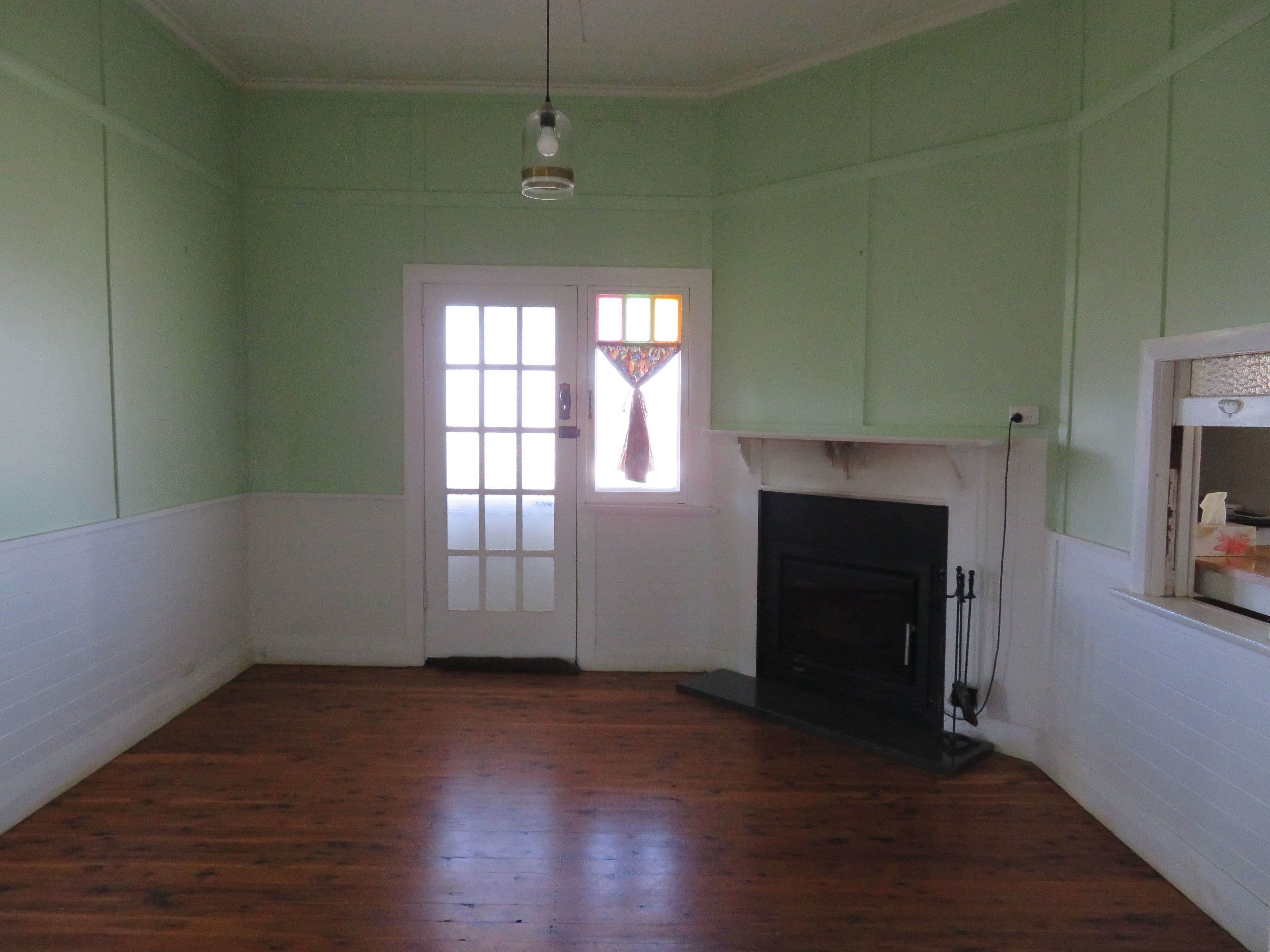 16 Francis Avenue, Gundagai NSW 2722, Gundagai - Thumbnail 5