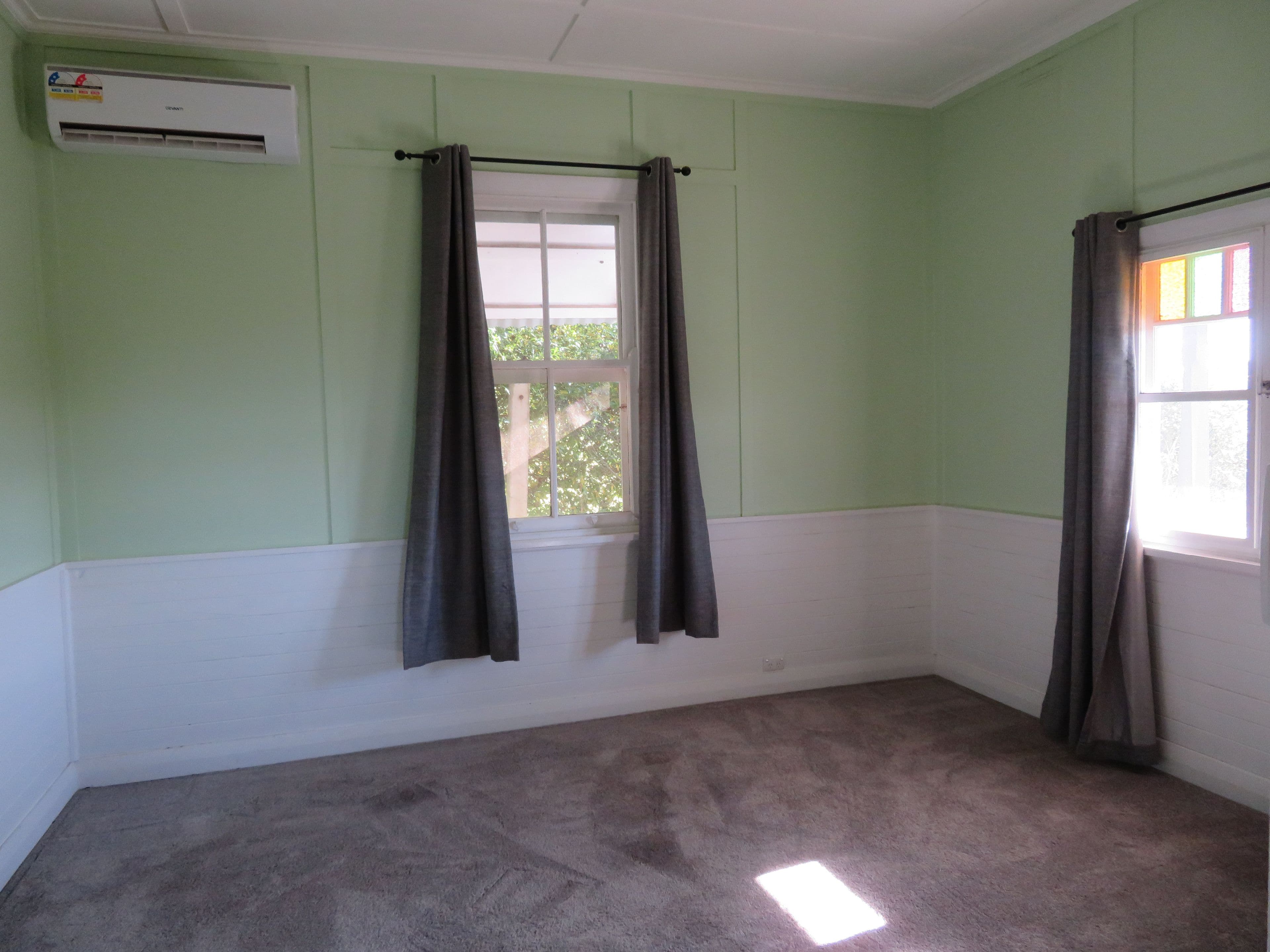 16 Francis Avenue, Gundagai NSW 2722, Gundagai - Thumbnail 8