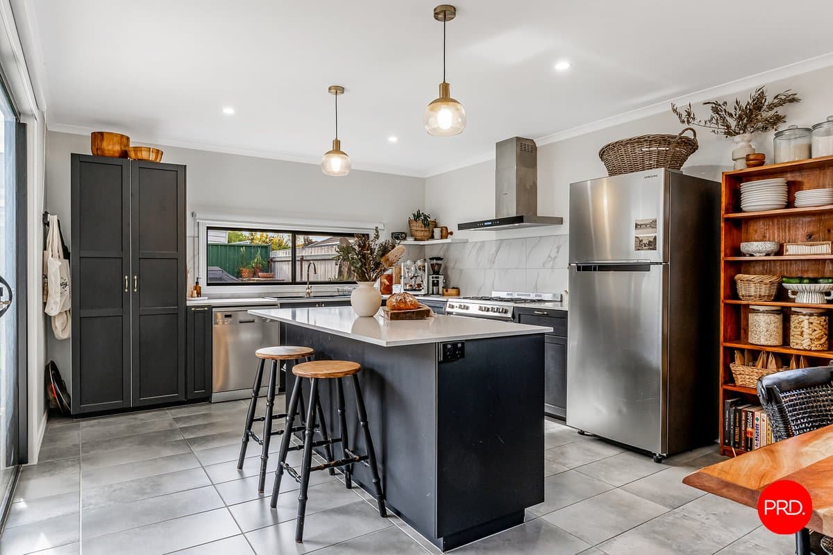 26 Olinda Street, QUARRY HILL VIC 3550, Quarry Hill - Image 1