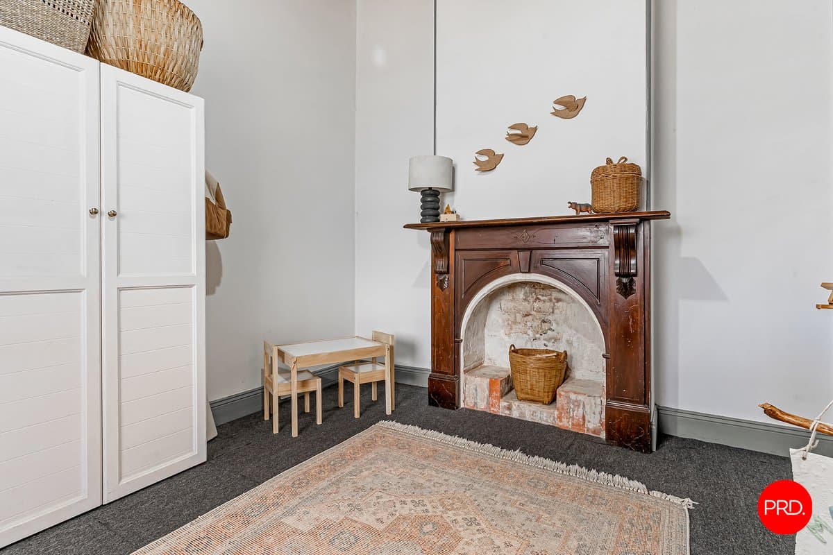 26 Olinda Street, QUARRY HILL VIC 3550, Quarry Hill Property Image - Thumbnail 6