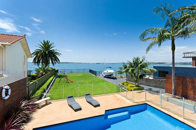 22 Woodlands Road, Taren Point NSW 2229, Taren Point - Image 1