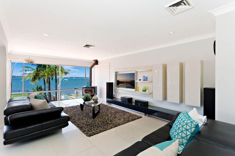 22 Woodlands Road, Taren Point NSW 2229, Taren Point - Thumbnail 3