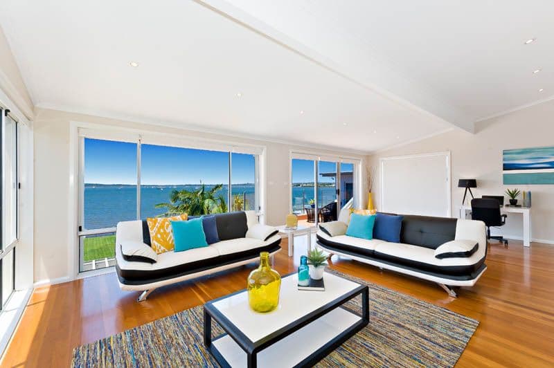 22 Woodlands Road, Taren Point NSW 2229, Taren Point - Thumbnail 4