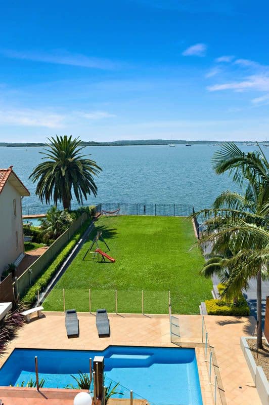 22 Woodlands Road, Taren Point NSW 2229, Taren Point - Thumbnail 5