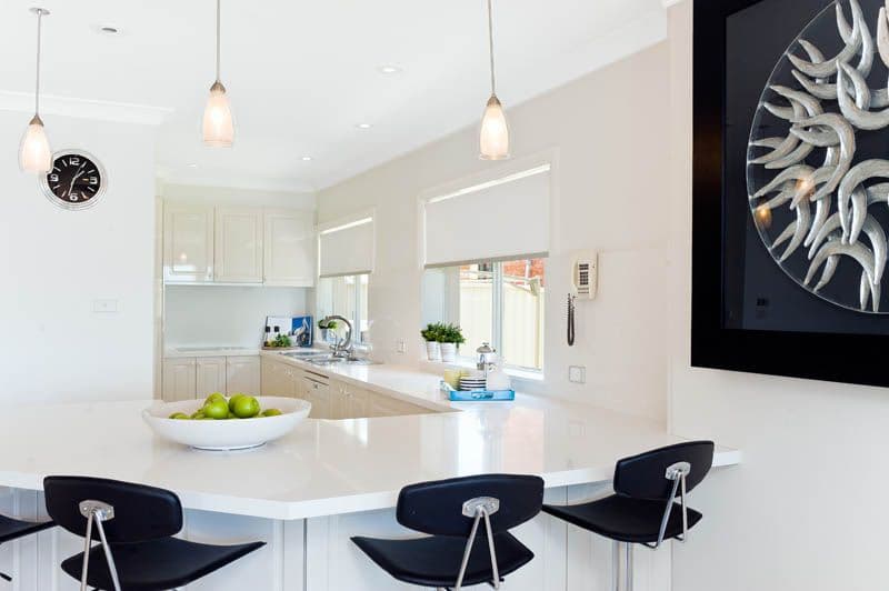 22 Woodlands Road, Taren Point NSW 2229, Taren Point - Thumbnail 6