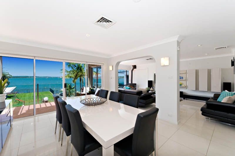 22 Woodlands Road, Taren Point NSW 2229, Taren Point - Thumbnail 7