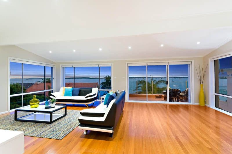 22 Woodlands Road, Taren Point NSW 2229, Taren Point - Thumbnail 8