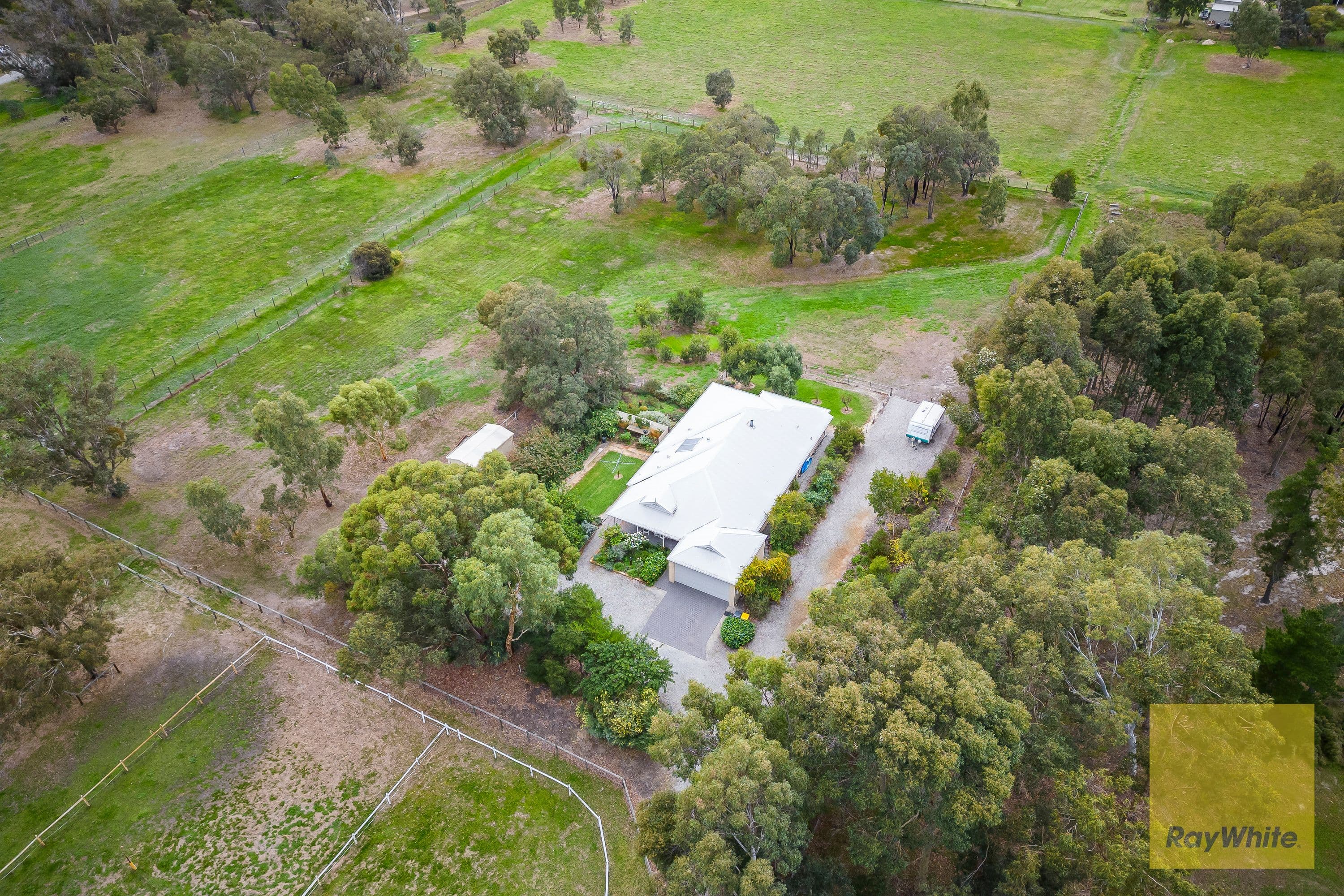 52 Staniland Street, Orange Grove WA 6109, Orange Grove - Image 1