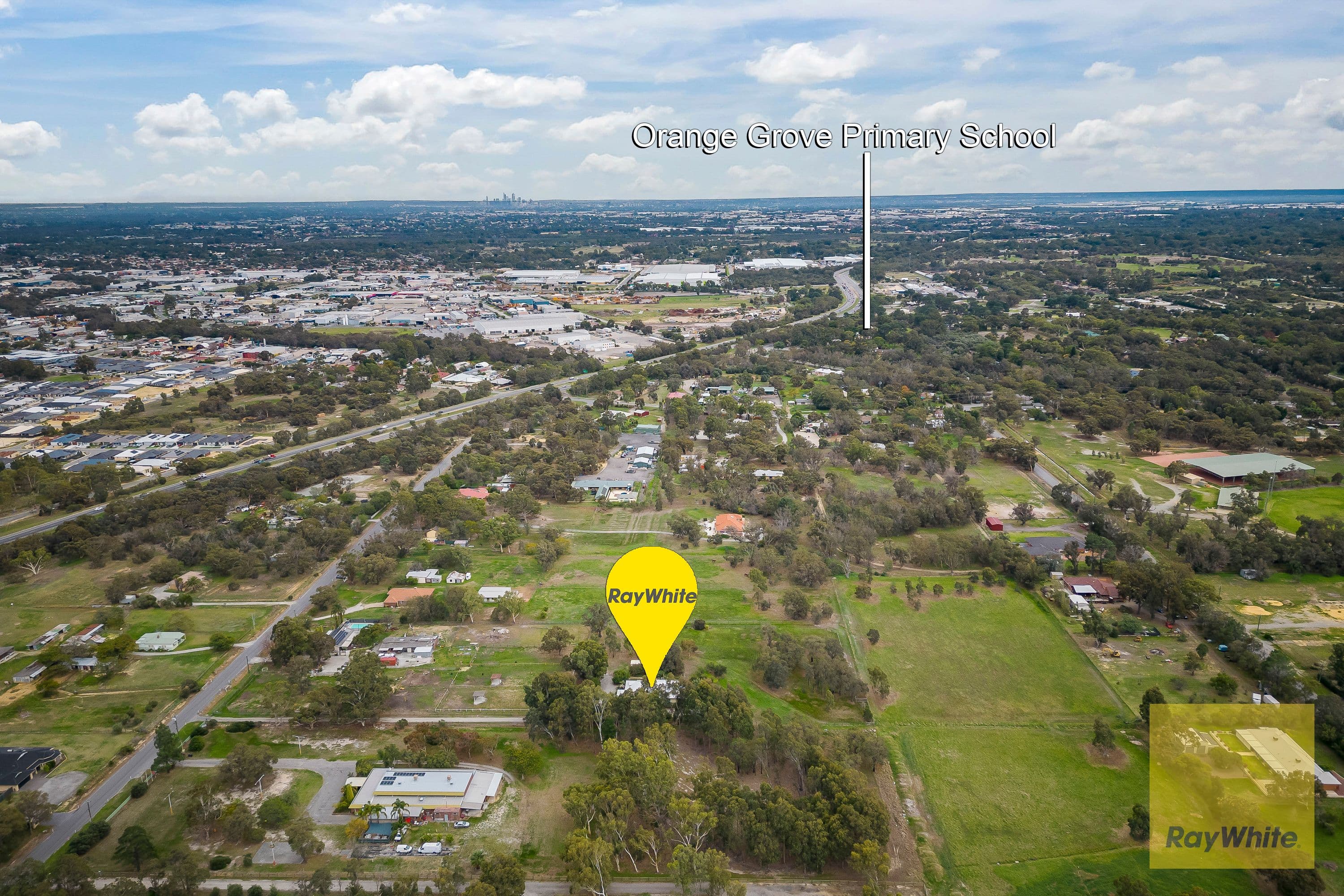 52 Staniland Street, Orange Grove WA 6109, Orange Grove - Thumbnail 3