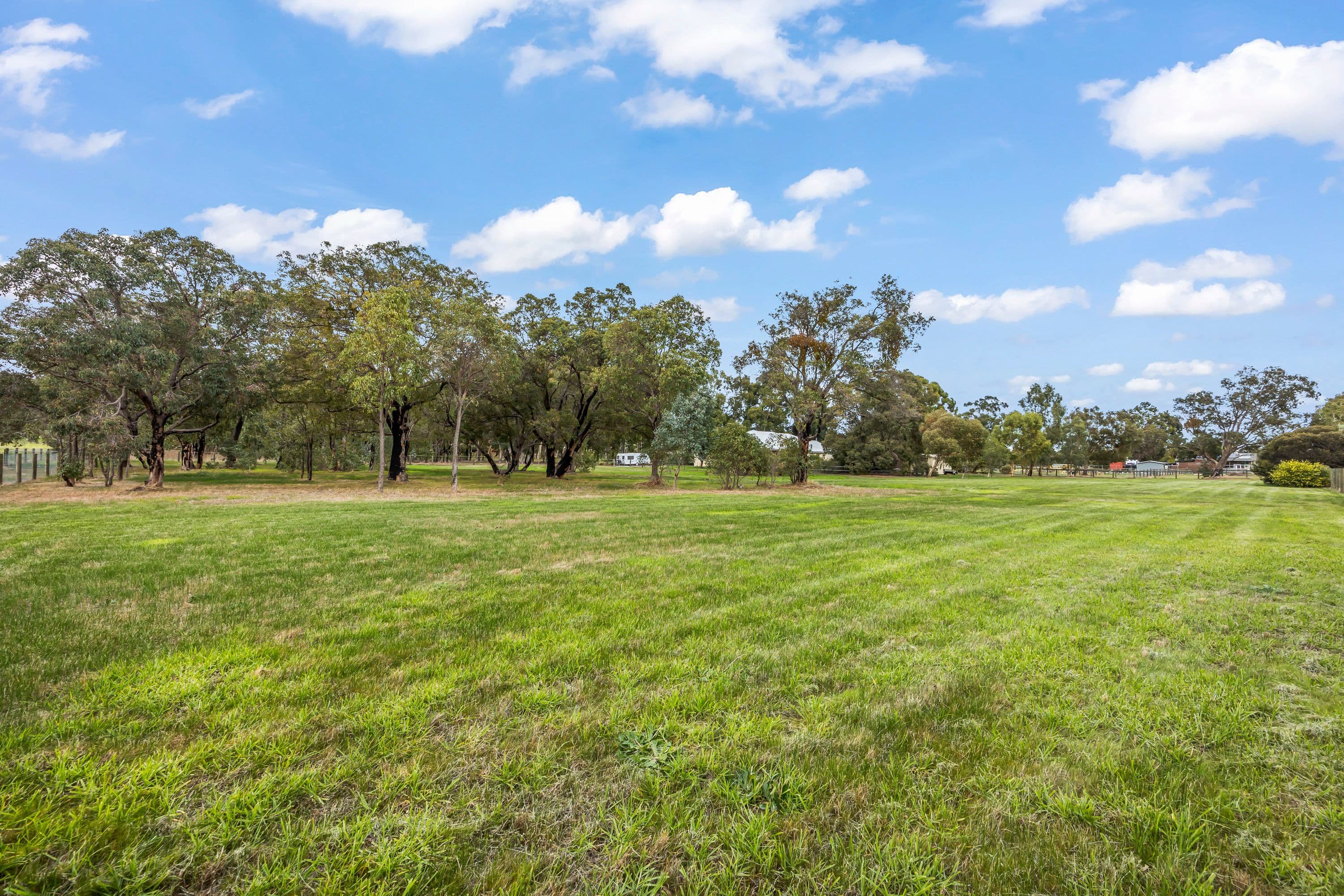 52 Staniland Street, Orange Grove WA 6109, Orange Grove - Thumbnail 4