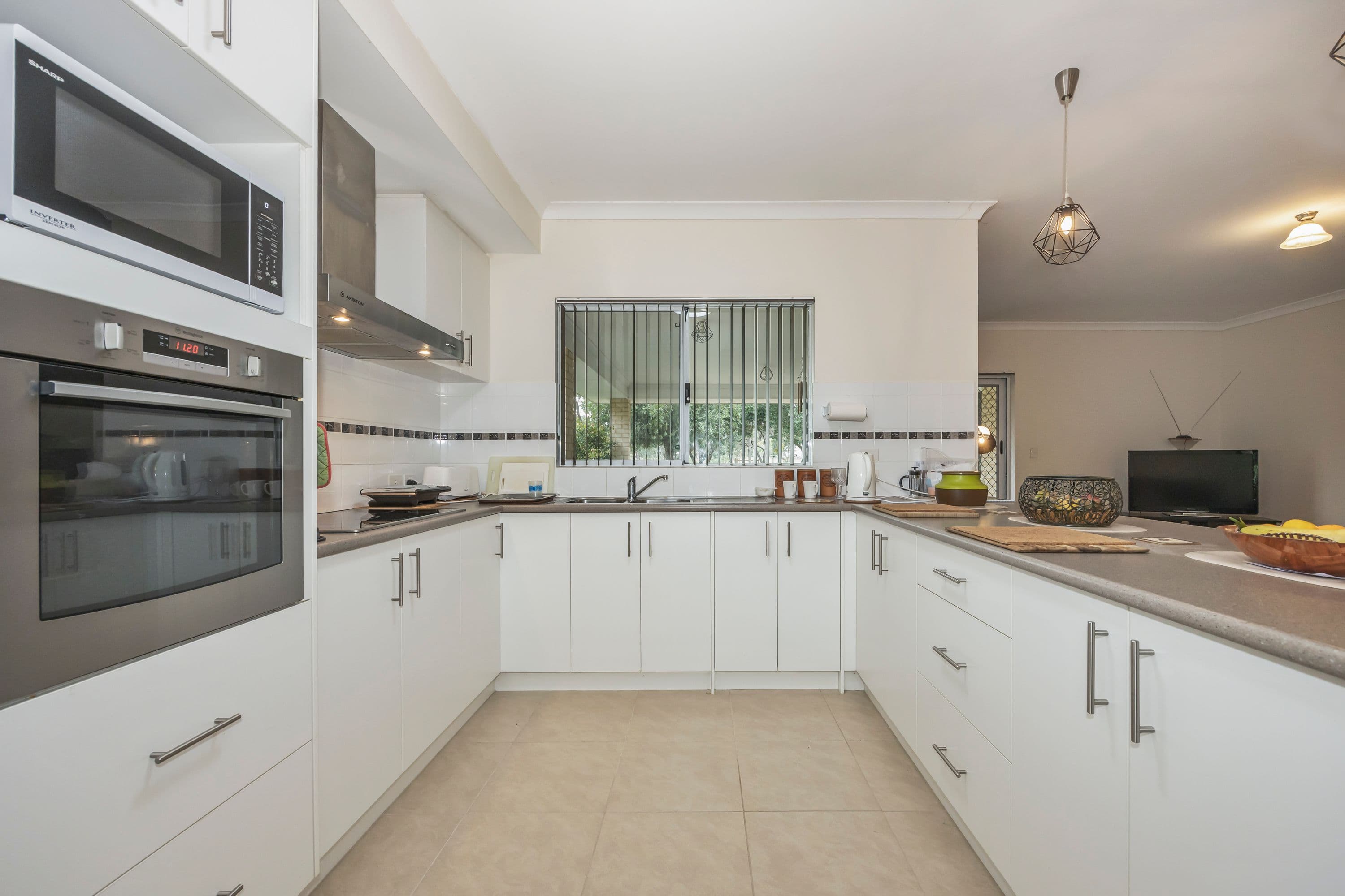 52 Staniland Street, Orange Grove WA 6109, Orange Grove - Thumbnail 5