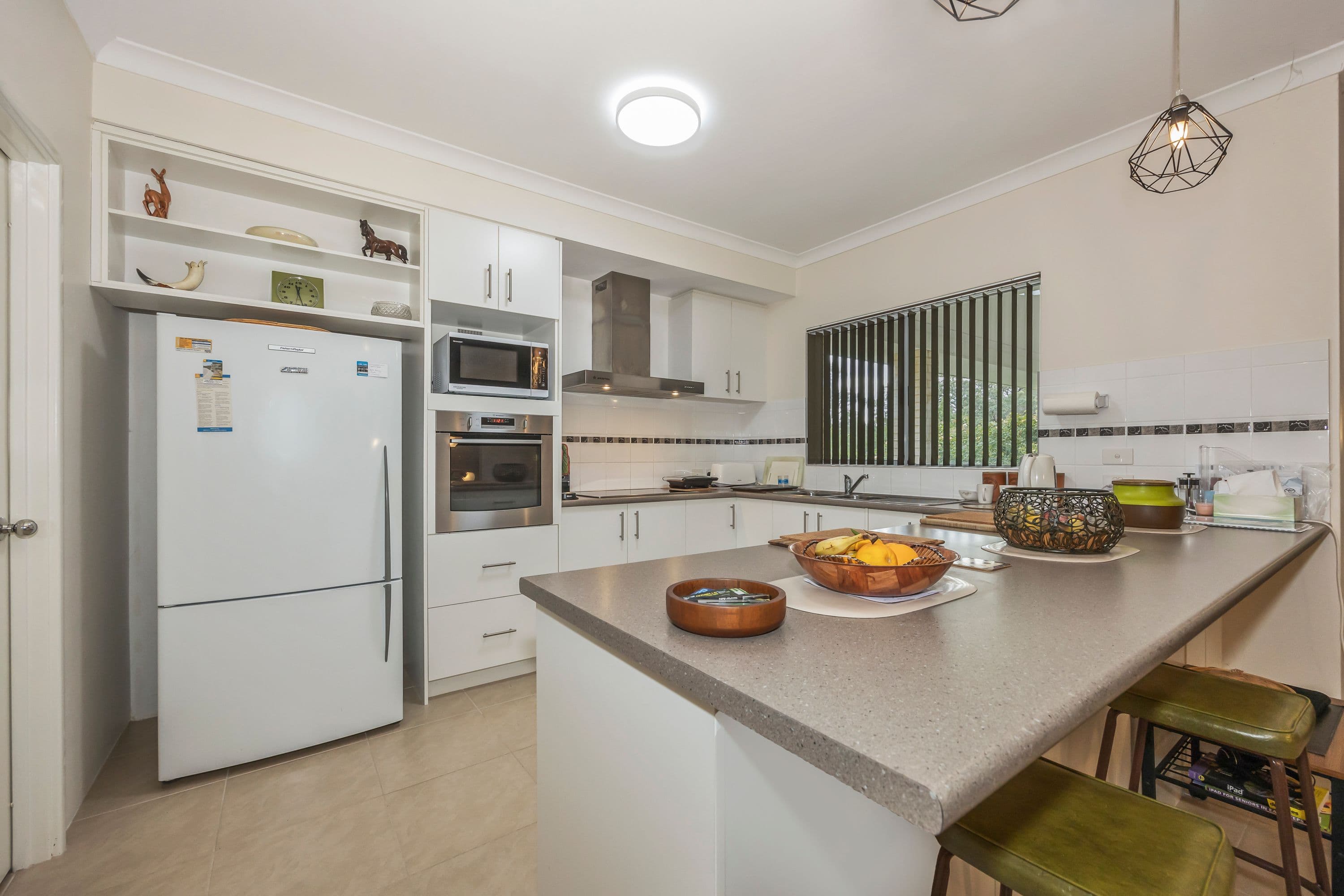 52 Staniland Street, Orange Grove WA 6109, Orange Grove - Thumbnail 6