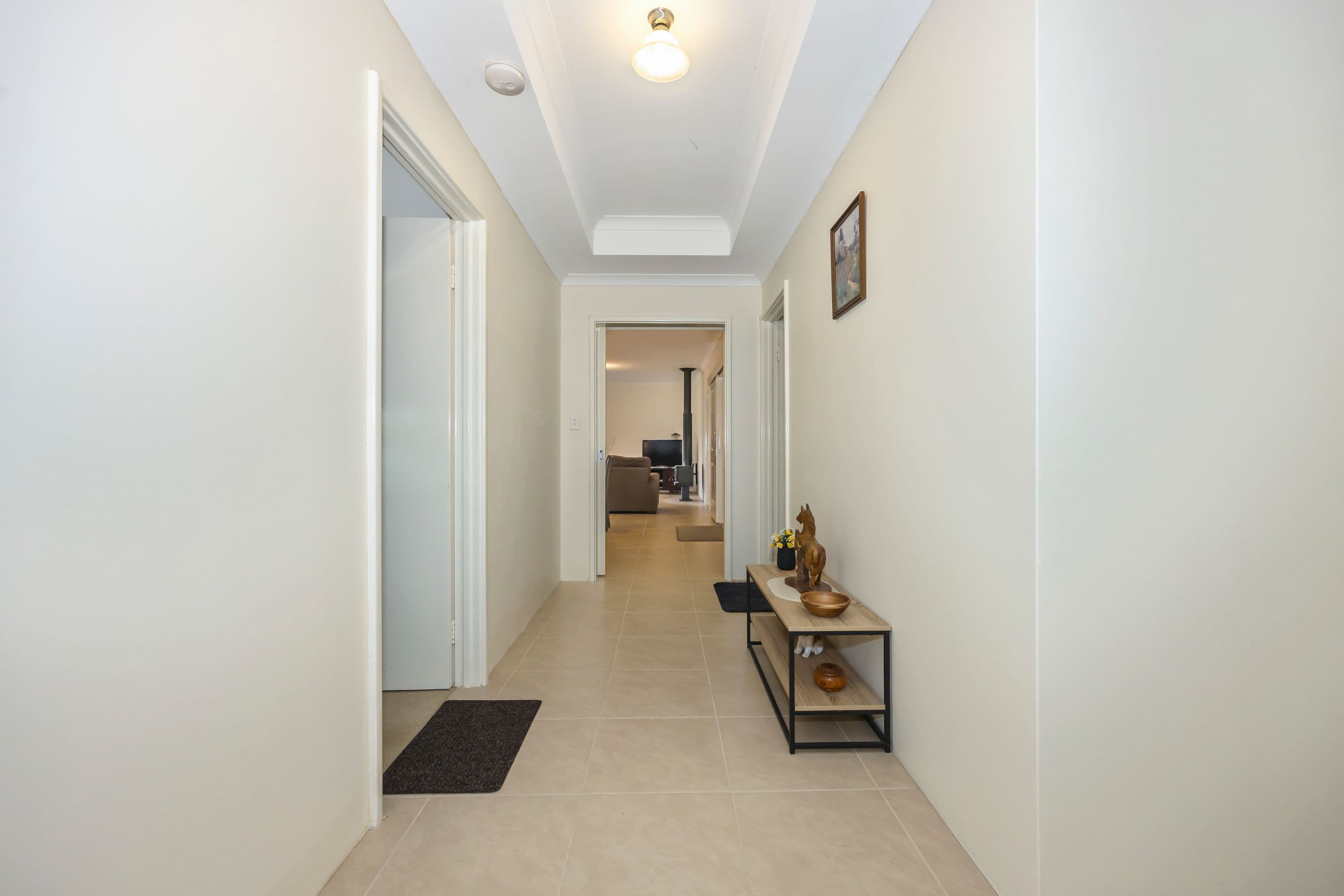 52 Staniland Street, Orange Grove WA 6109, Orange Grove - Thumbnail 7