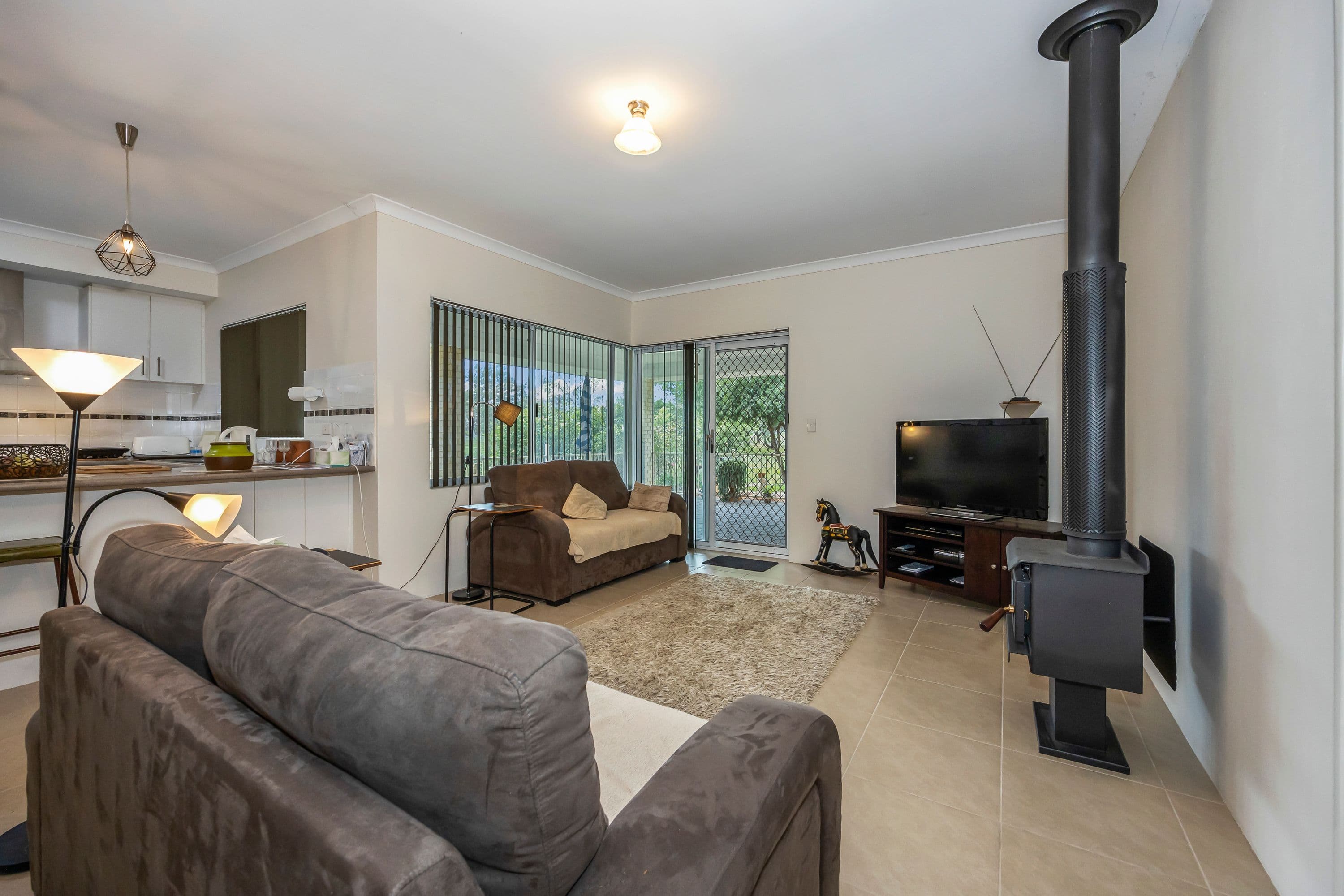 52 Staniland Street, Orange Grove WA 6109, Orange Grove - Thumbnail 8