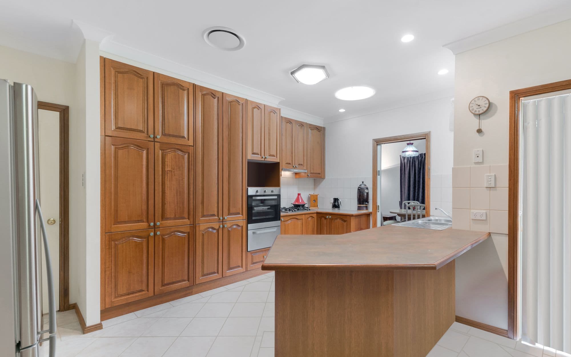 13 Hibertia Place, Mount Annan NSW 2567, Mount Annan - Thumbnail 2