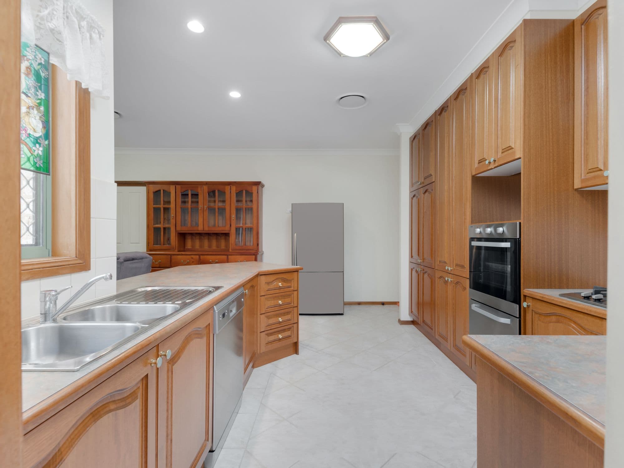 13 Hibertia Place, Mount Annan NSW 2567, Mount Annan - Thumbnail 3