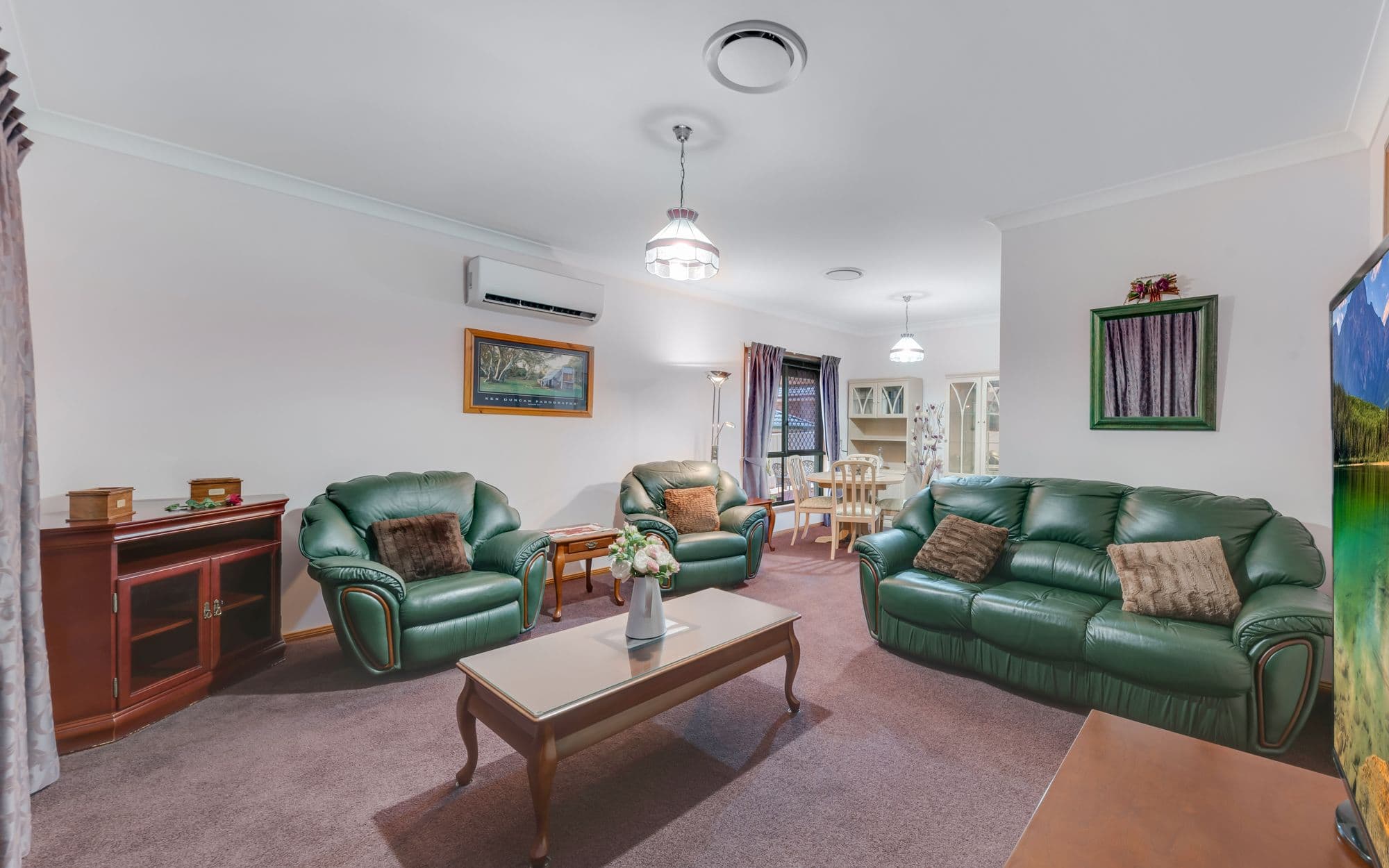 13 Hibertia Place, Mount Annan NSW 2567, Mount Annan - Thumbnail 4