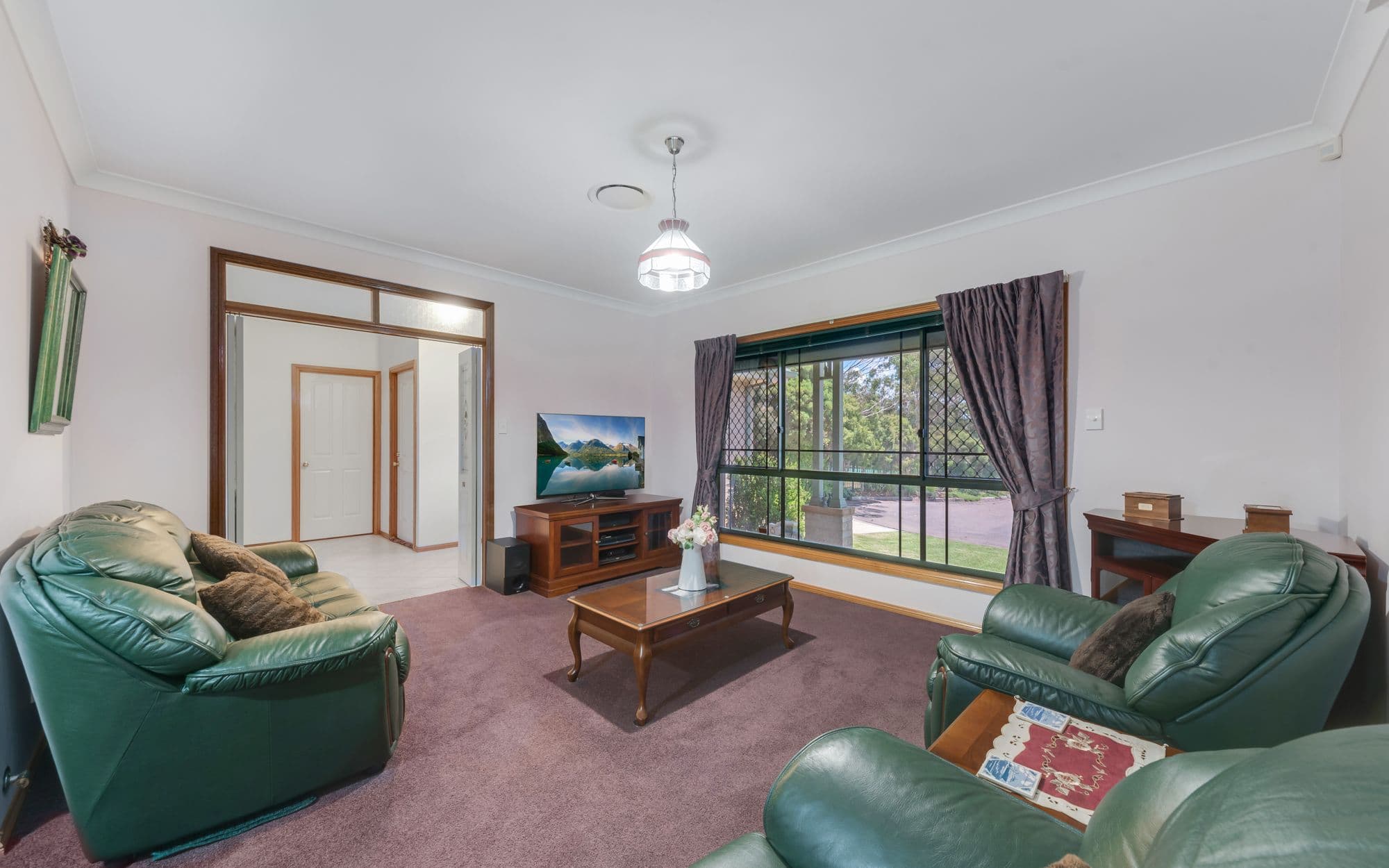13 Hibertia Place, Mount Annan NSW 2567, Mount Annan - Thumbnail 5