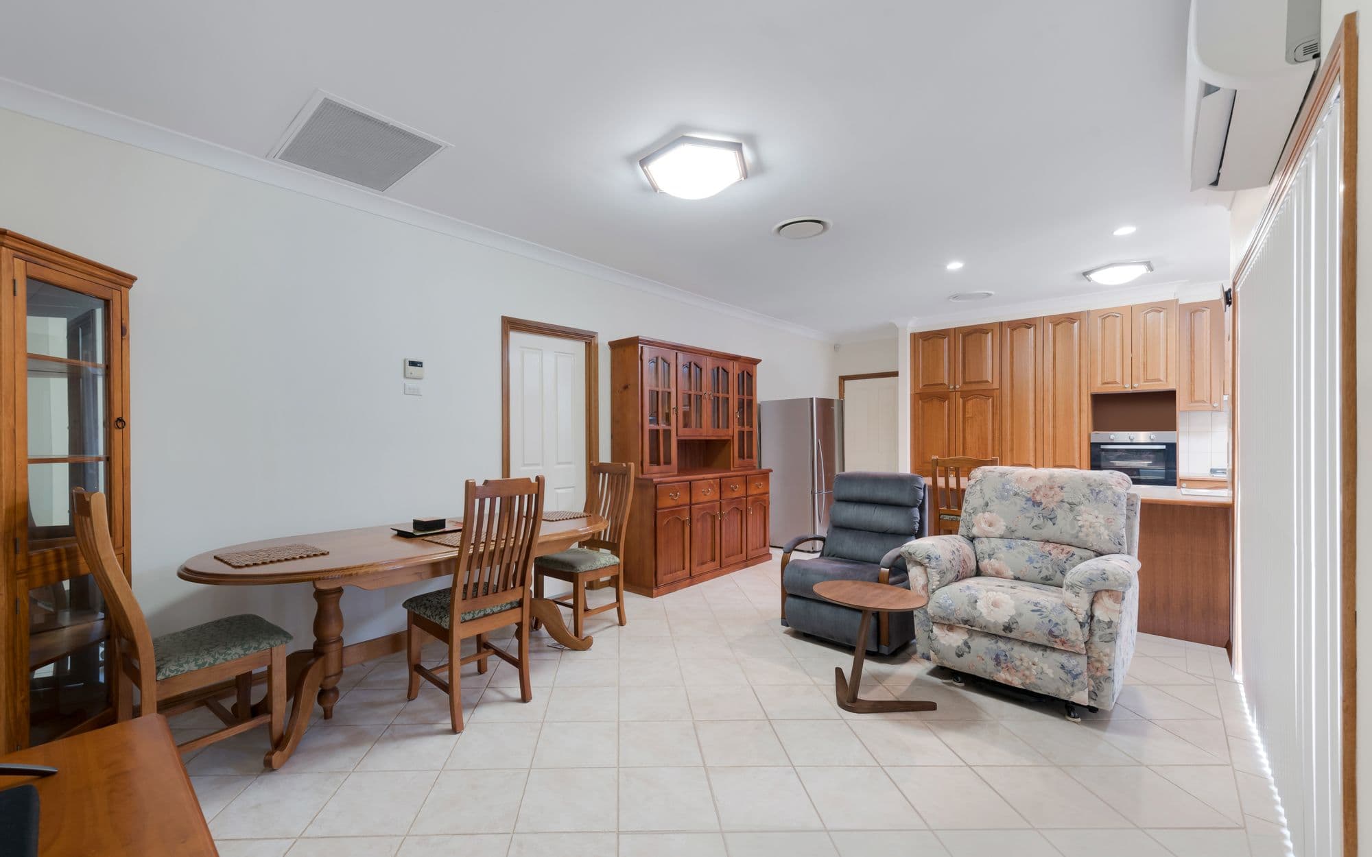13 Hibertia Place, Mount Annan NSW 2567, Mount Annan - Thumbnail 6