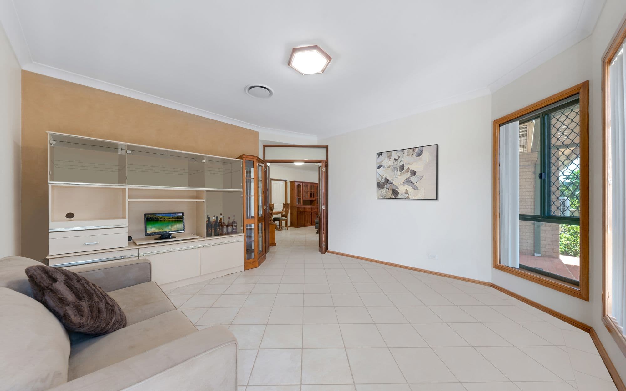 13 Hibertia Place, Mount Annan NSW 2567, Mount Annan - Thumbnail 7