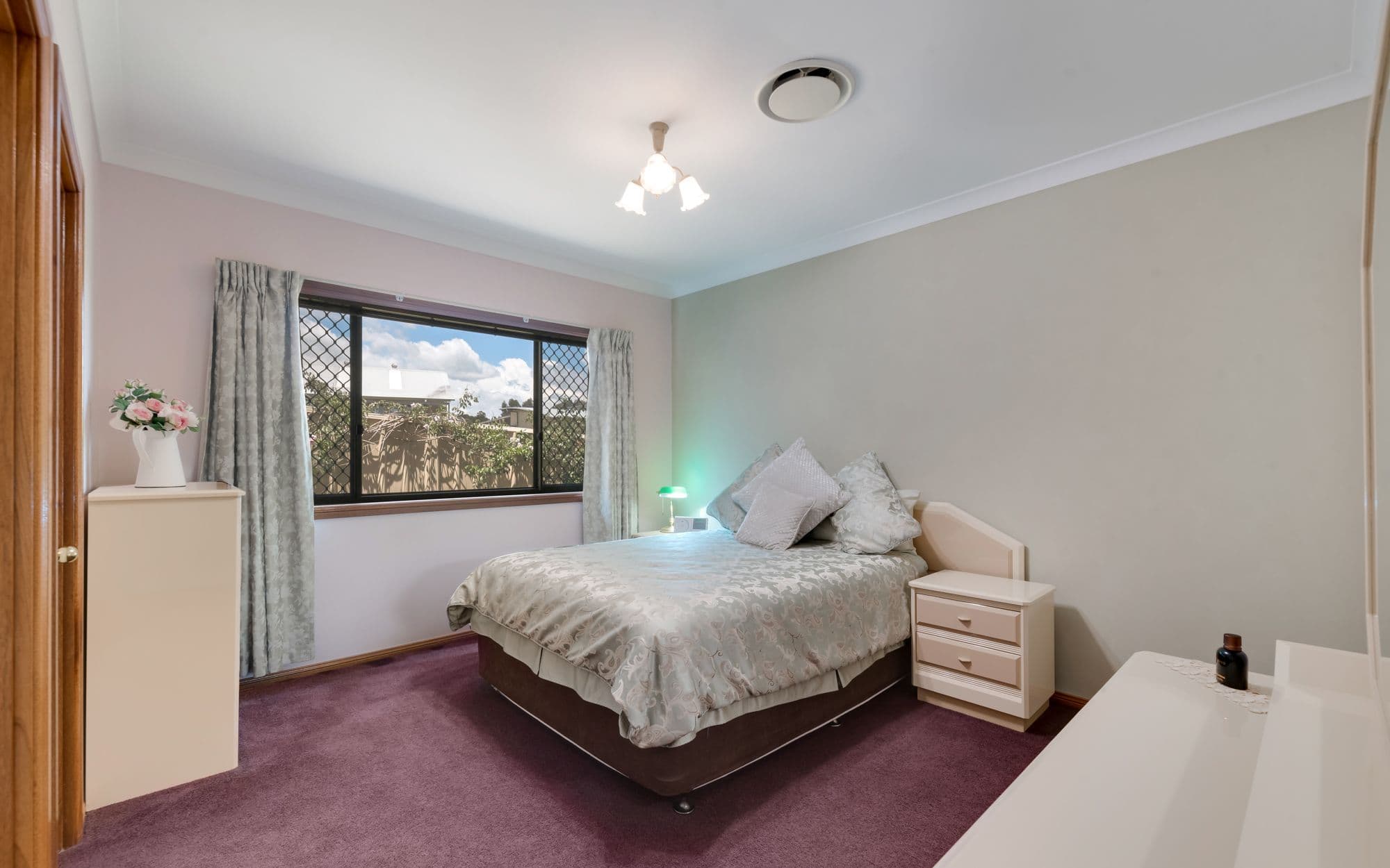 13 Hibertia Place, Mount Annan NSW 2567, Mount Annan - Thumbnail 8