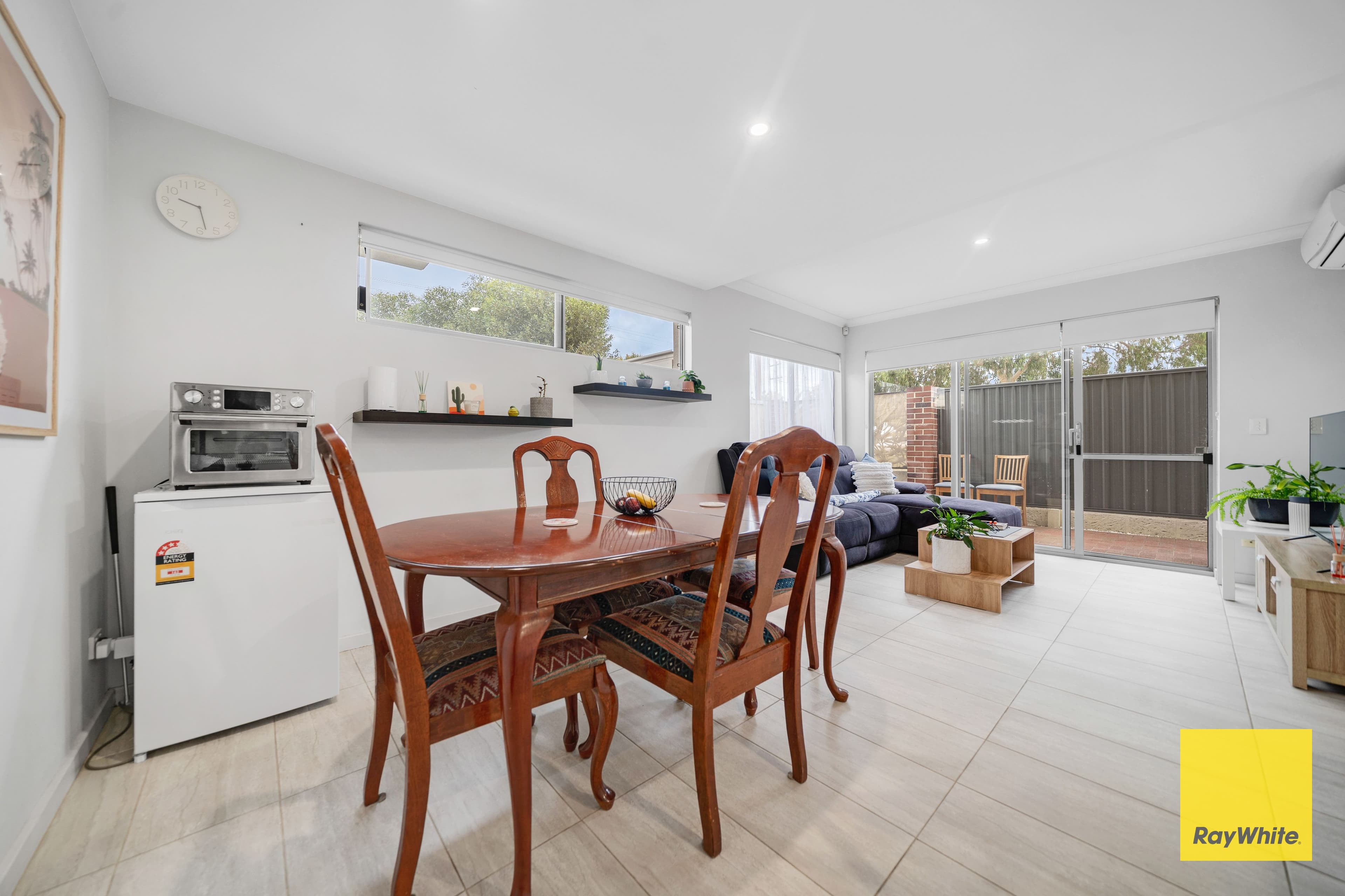 300 Drake Street, Morley WA 6062, Morley - Thumbnail 3